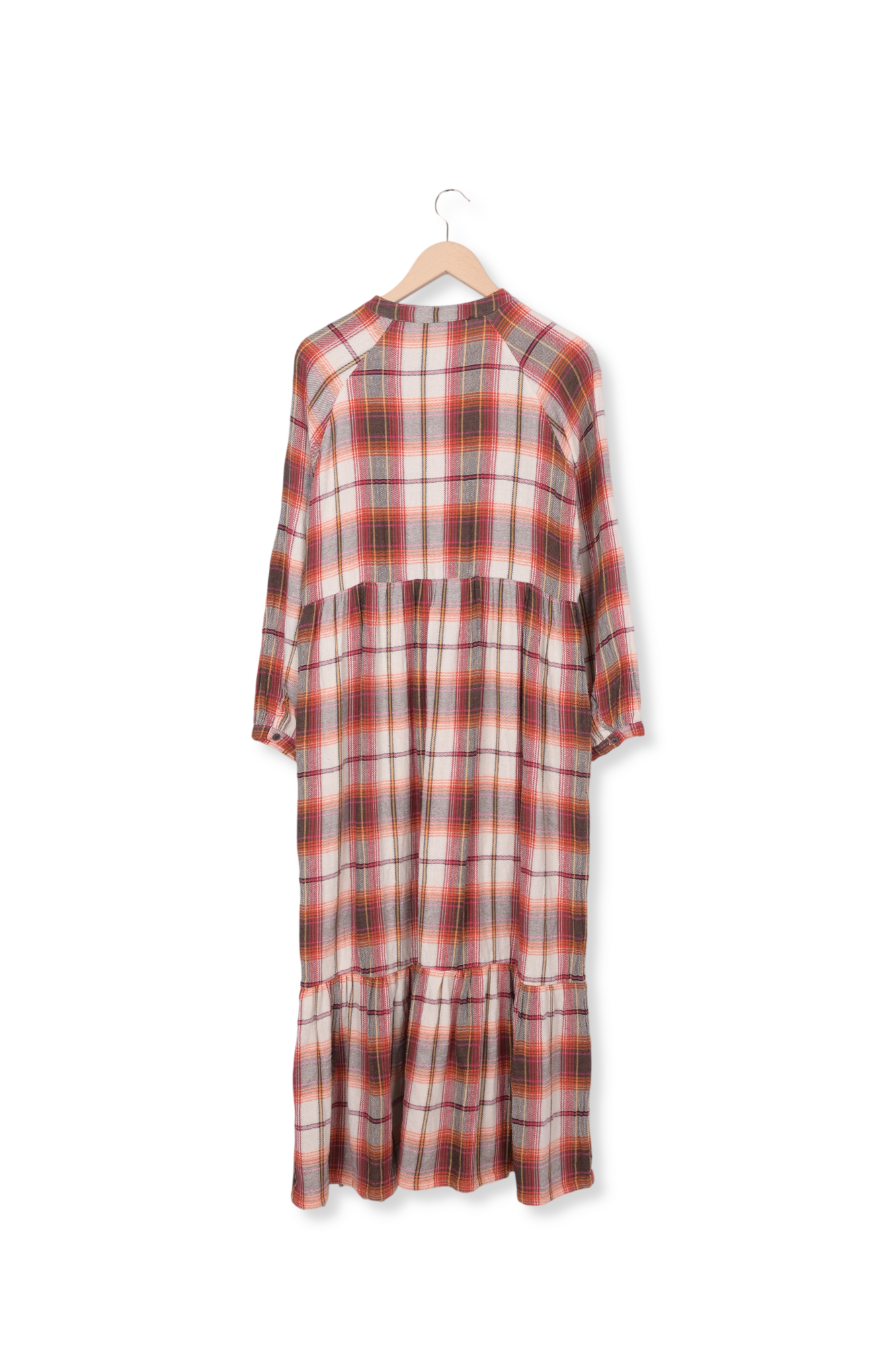 PERU DRESS Bellerose second-hand photo 7