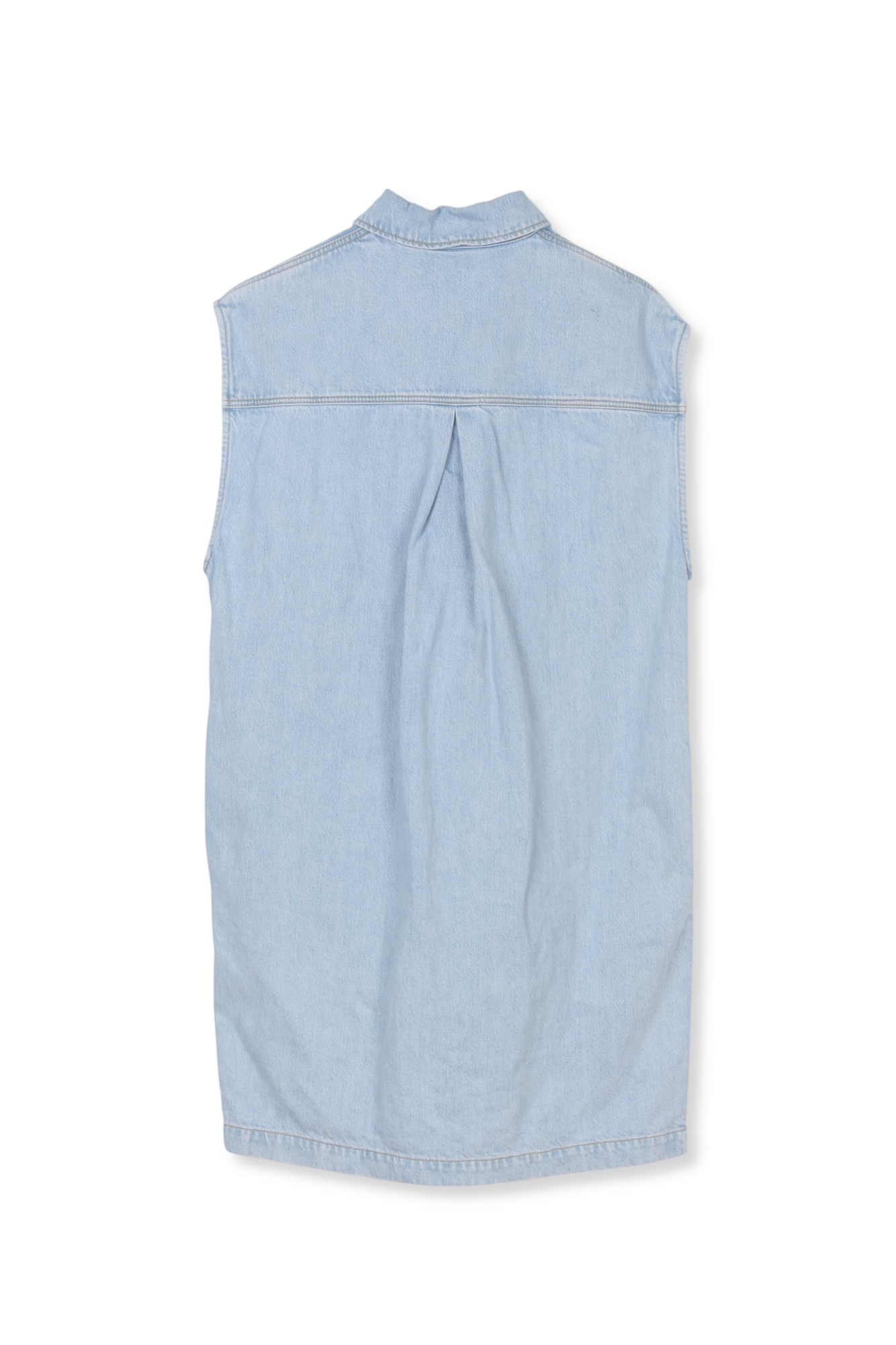 PHOENIX JURK Bellerose tweedehands photo 2