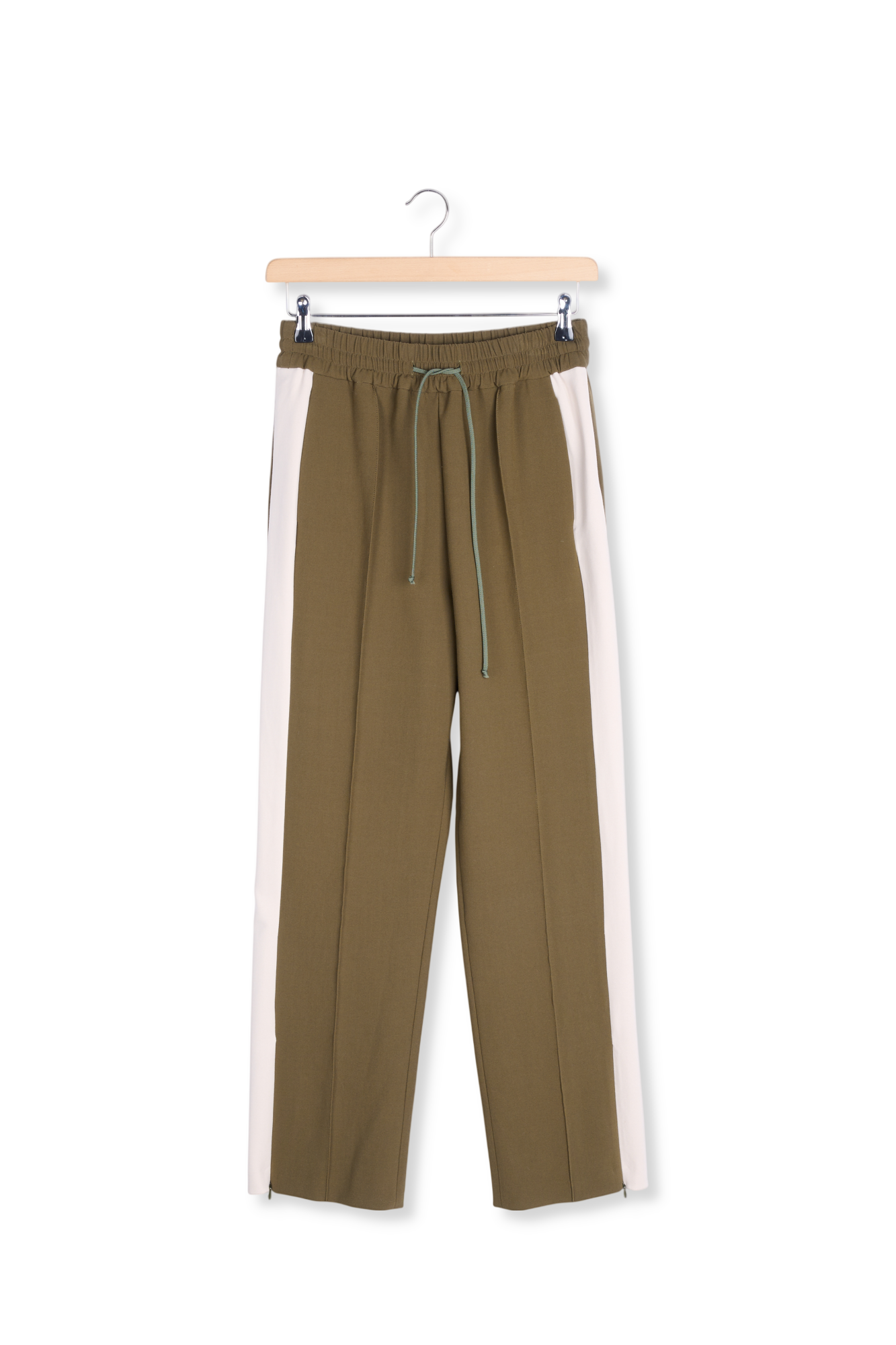 VIBES BROEK Bellerose tweedehands photo 1