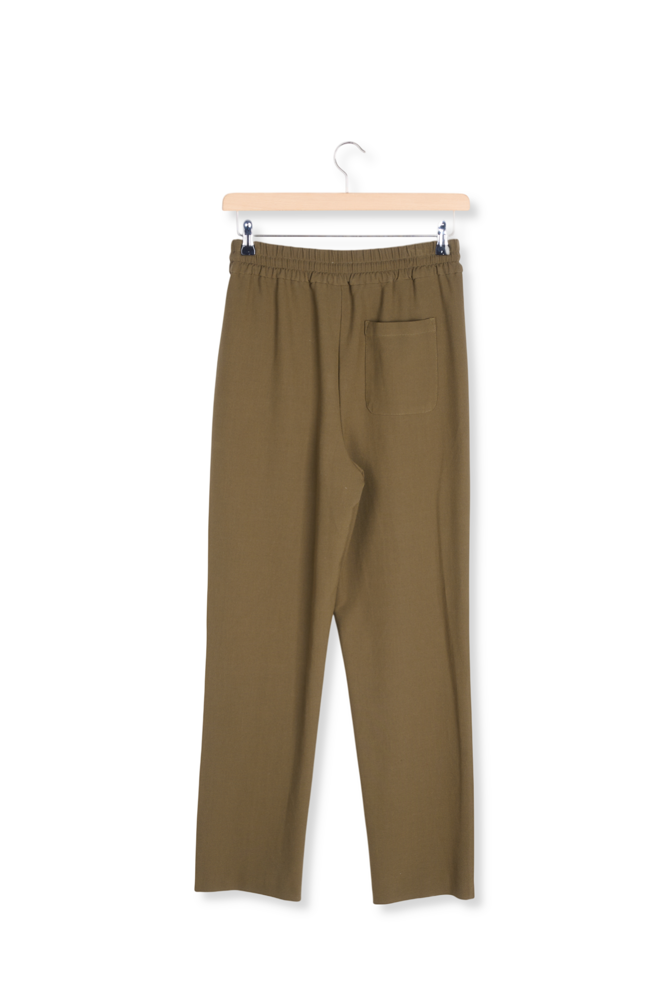 VIBES BROEK Bellerose tweedehands photo 2