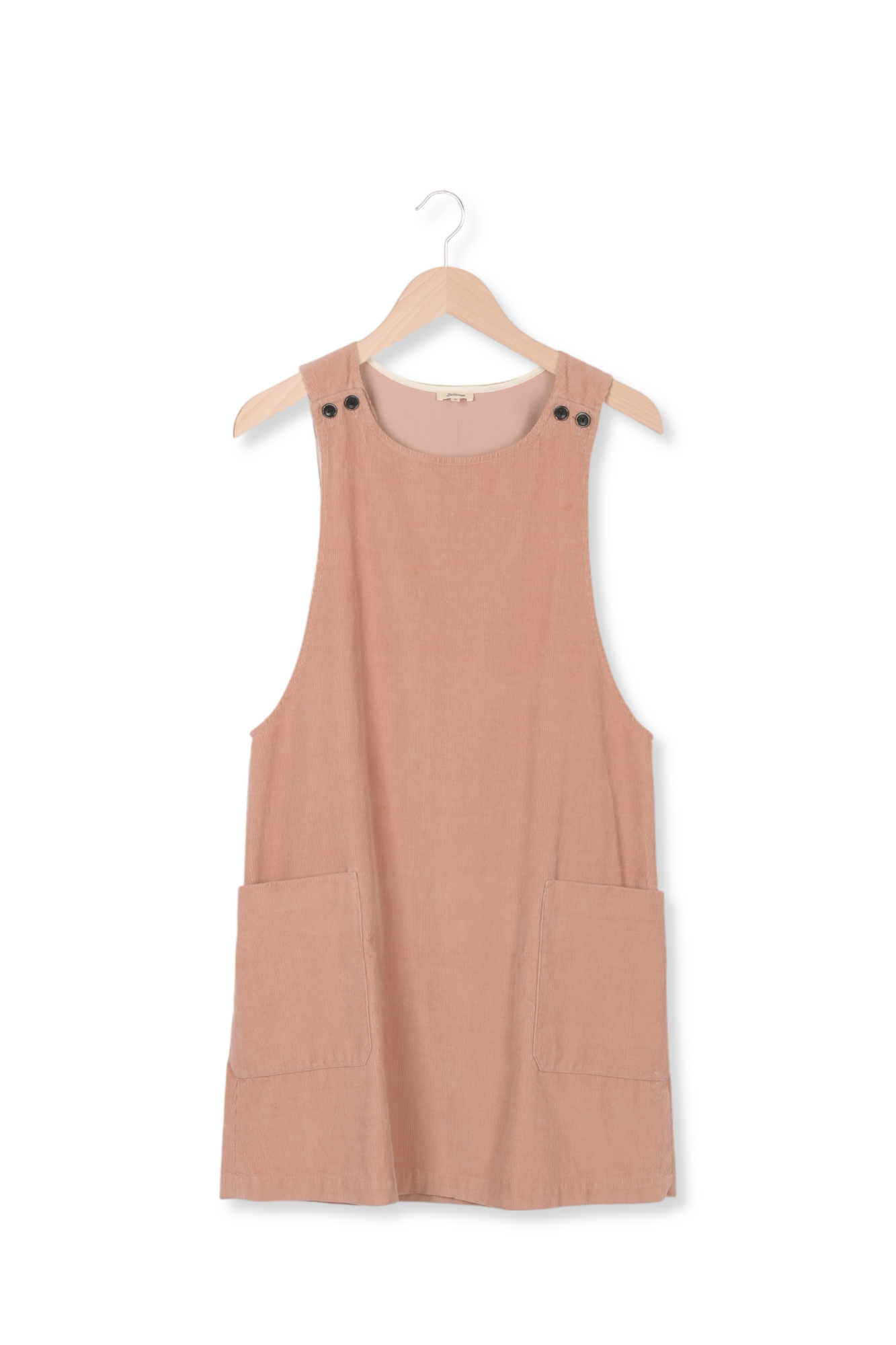 ROBE VENTO Bellerose seconde main photo 1