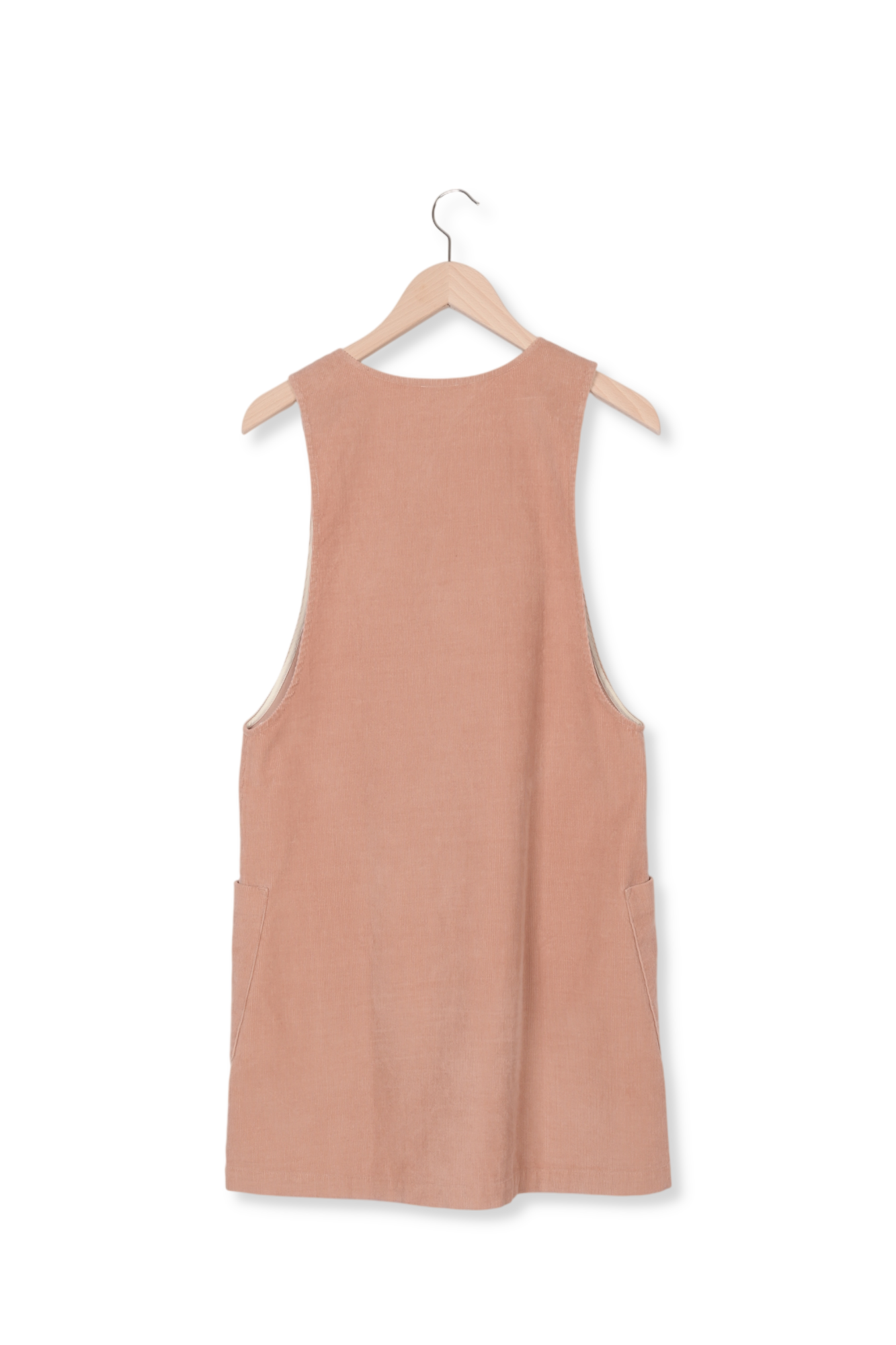 ROBE VENTO Bellerose seconde main photo 2