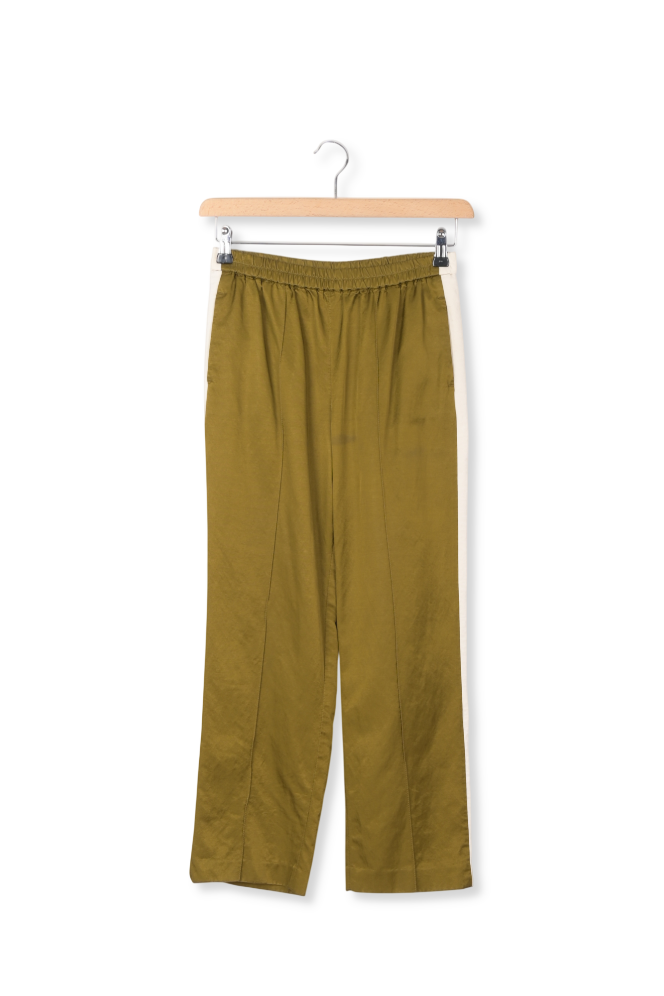 PANTALON VLAD Bellerose seconde main photo 1
