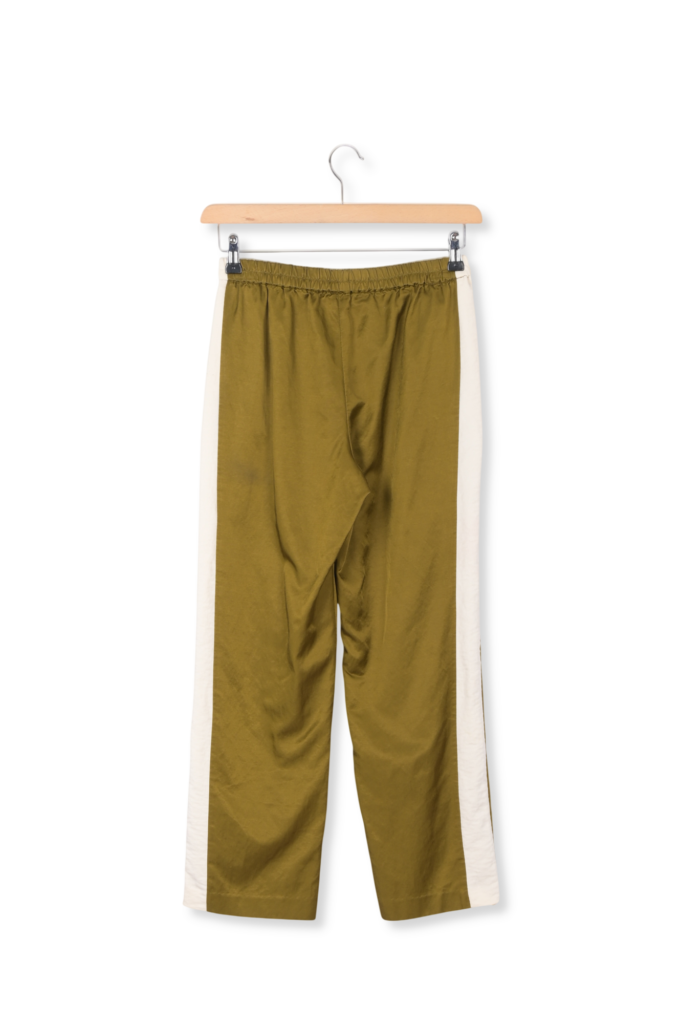 PANTALON VLAD Bellerose seconde main photo 2