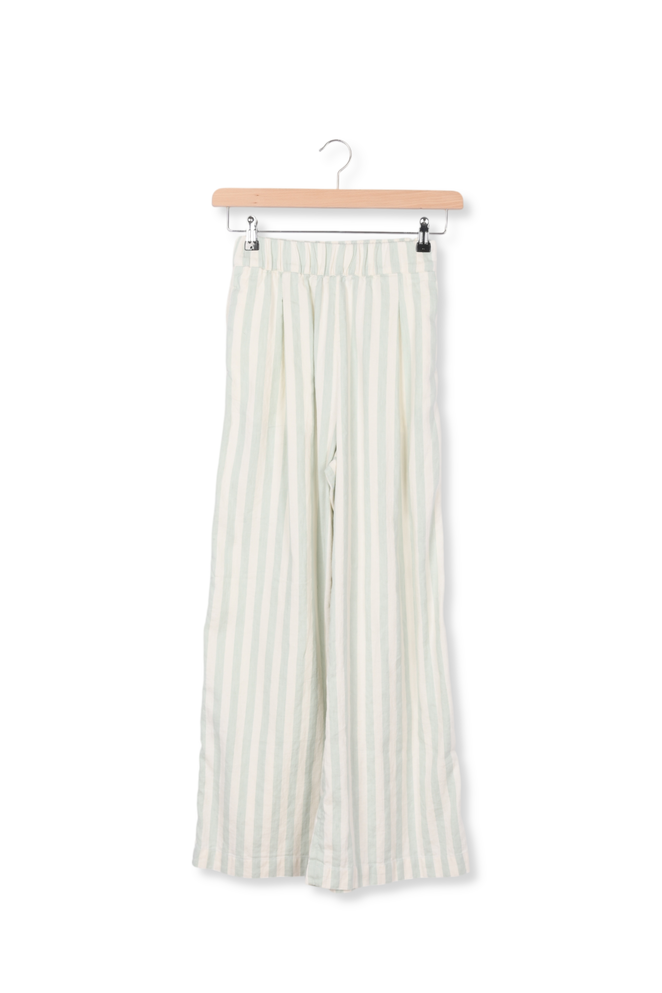 PANTALON VEZZA Bellerose seconde main photo 1