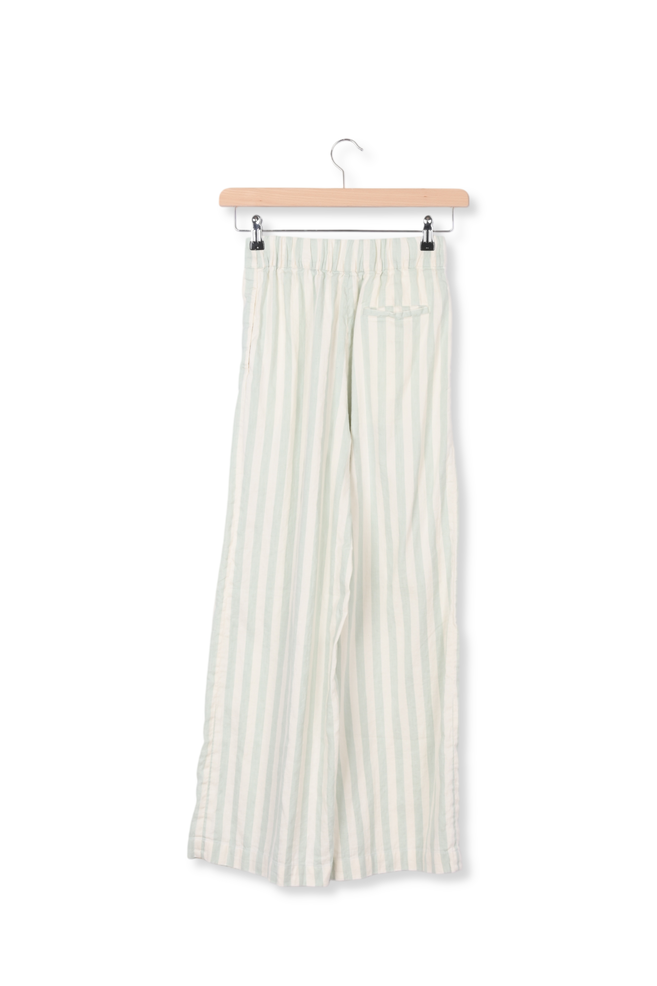 PANTALON VEZZA Bellerose seconde main photo 2