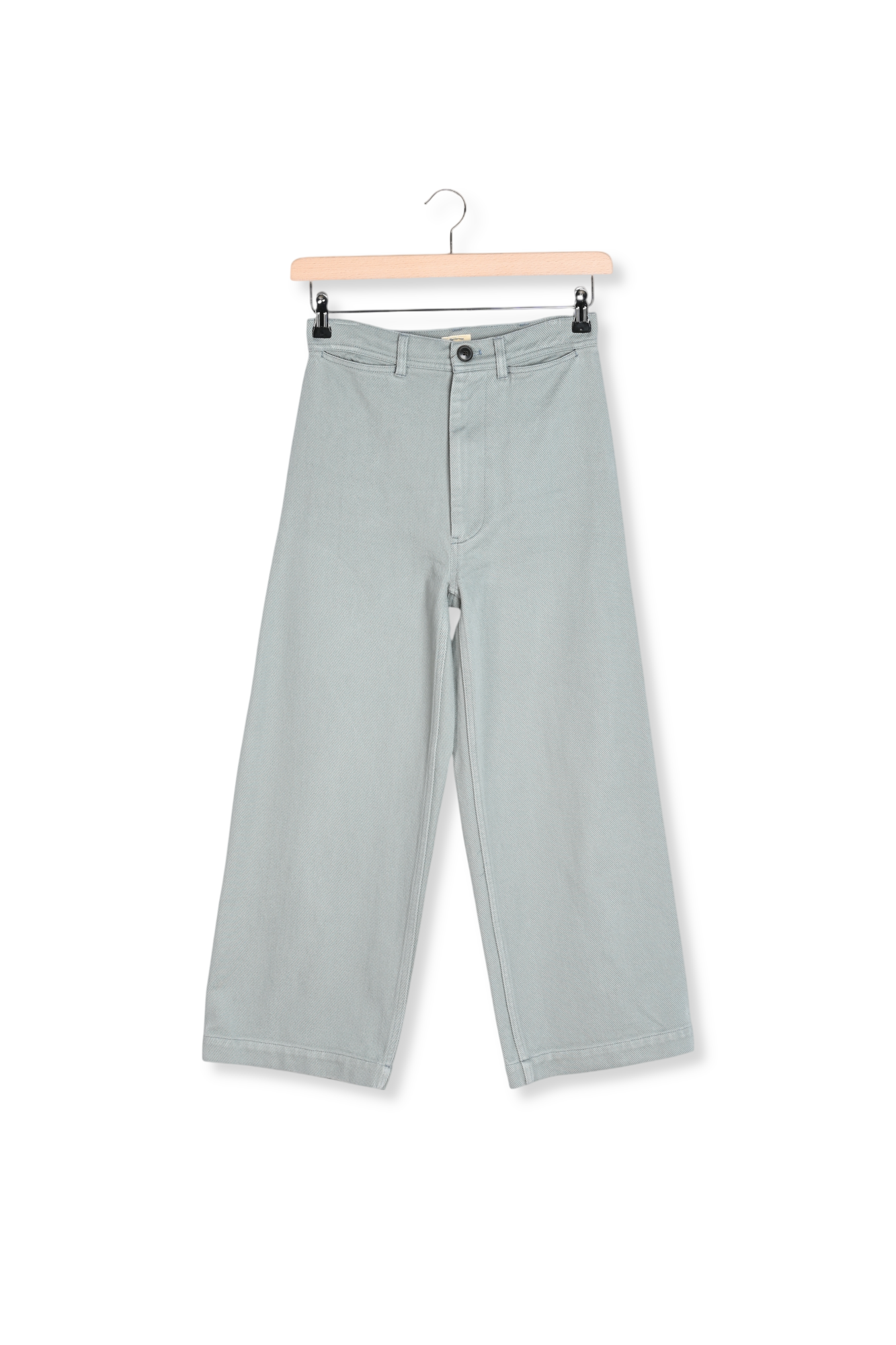 PANTALON LOTAN Bellerose seconde main photo 1