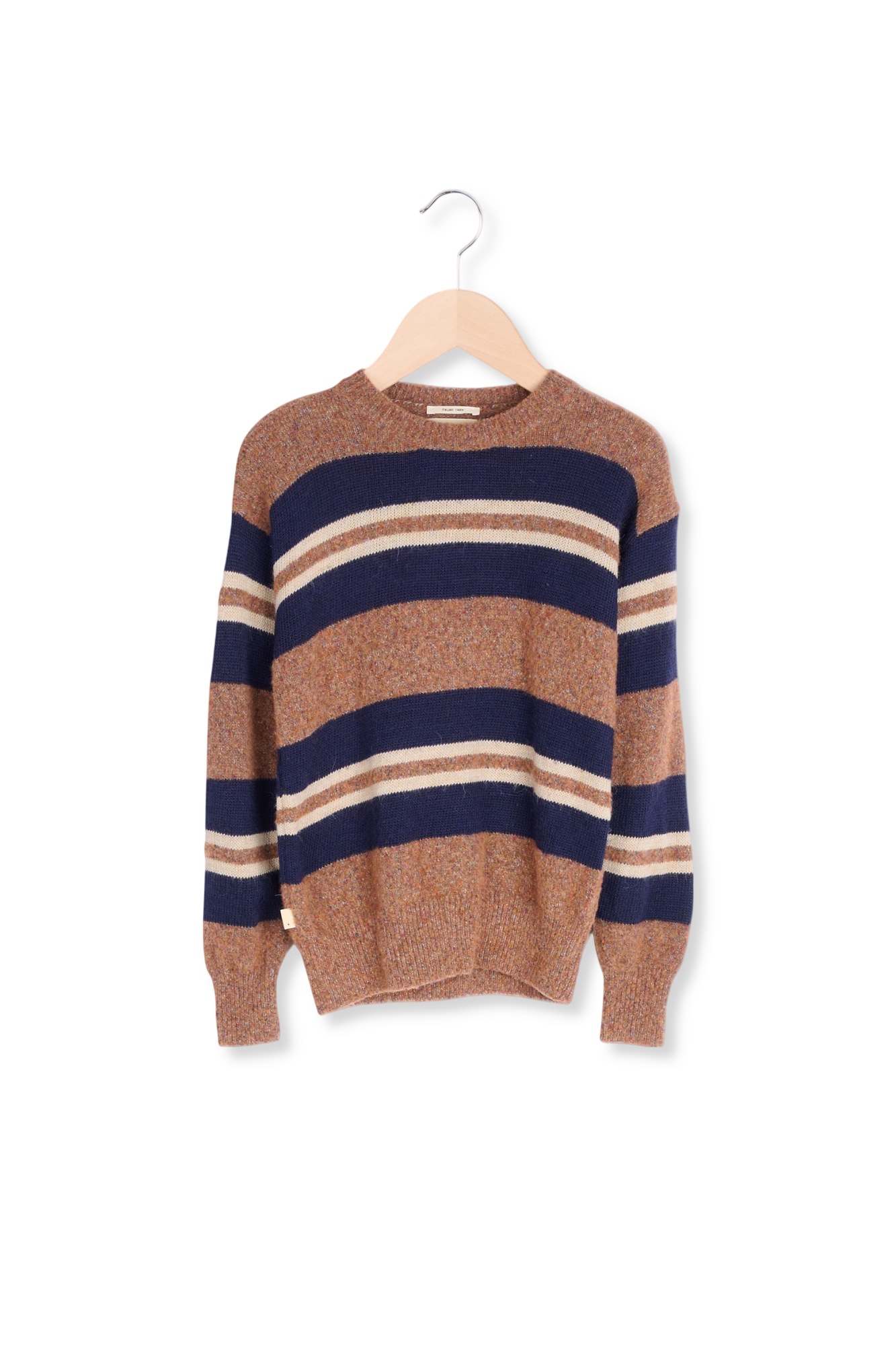ATHOS KNITWEAR Bellerose tweedehands photo 1