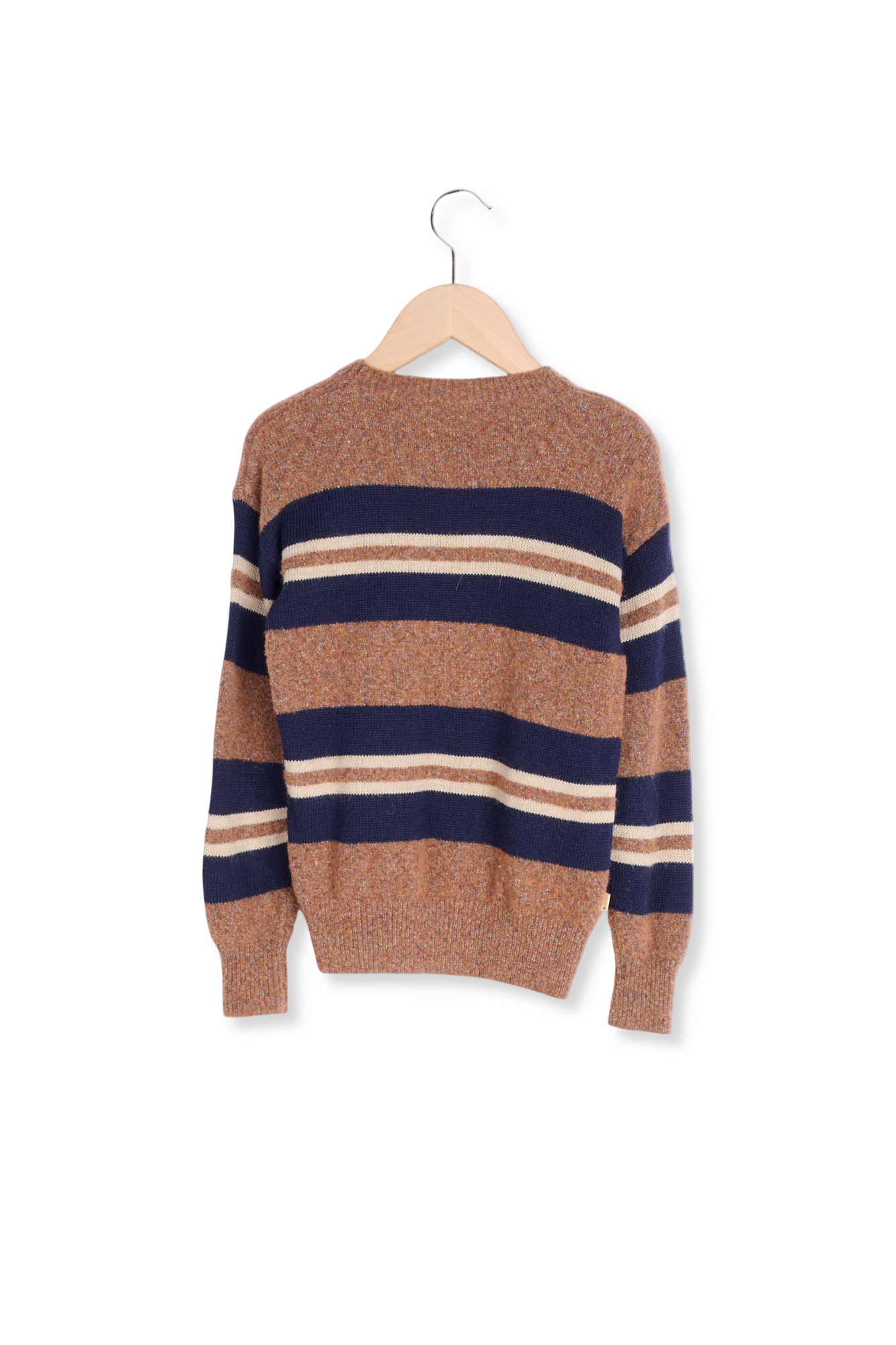 ATHOS KNITWEAR Bellerose tweedehands photo 2
