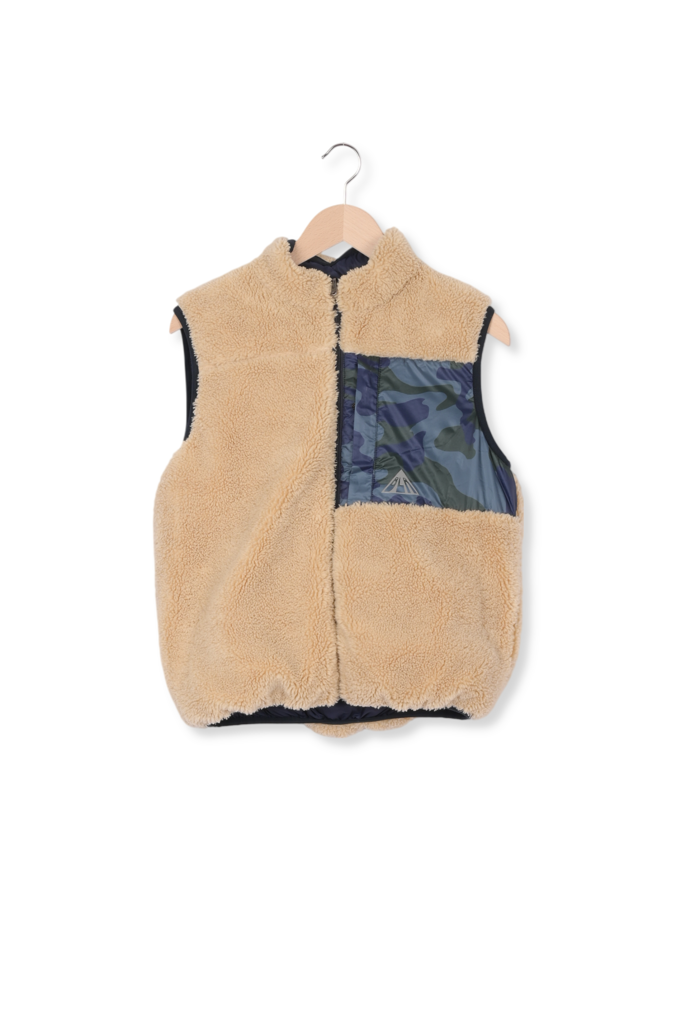 VESTE HANS Bellerose seconde main photo 1