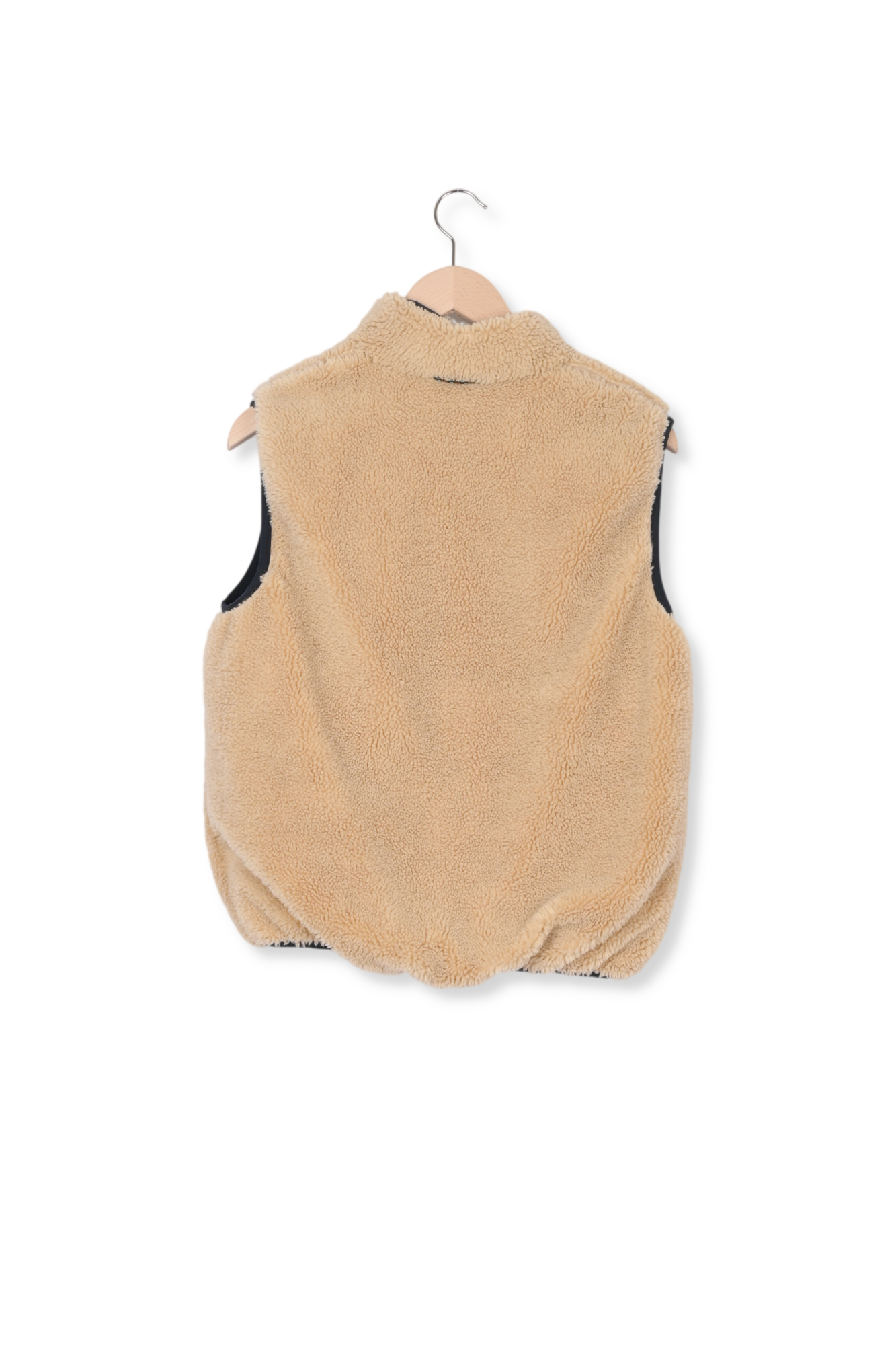 VESTE HANS Bellerose seconde main photo 3