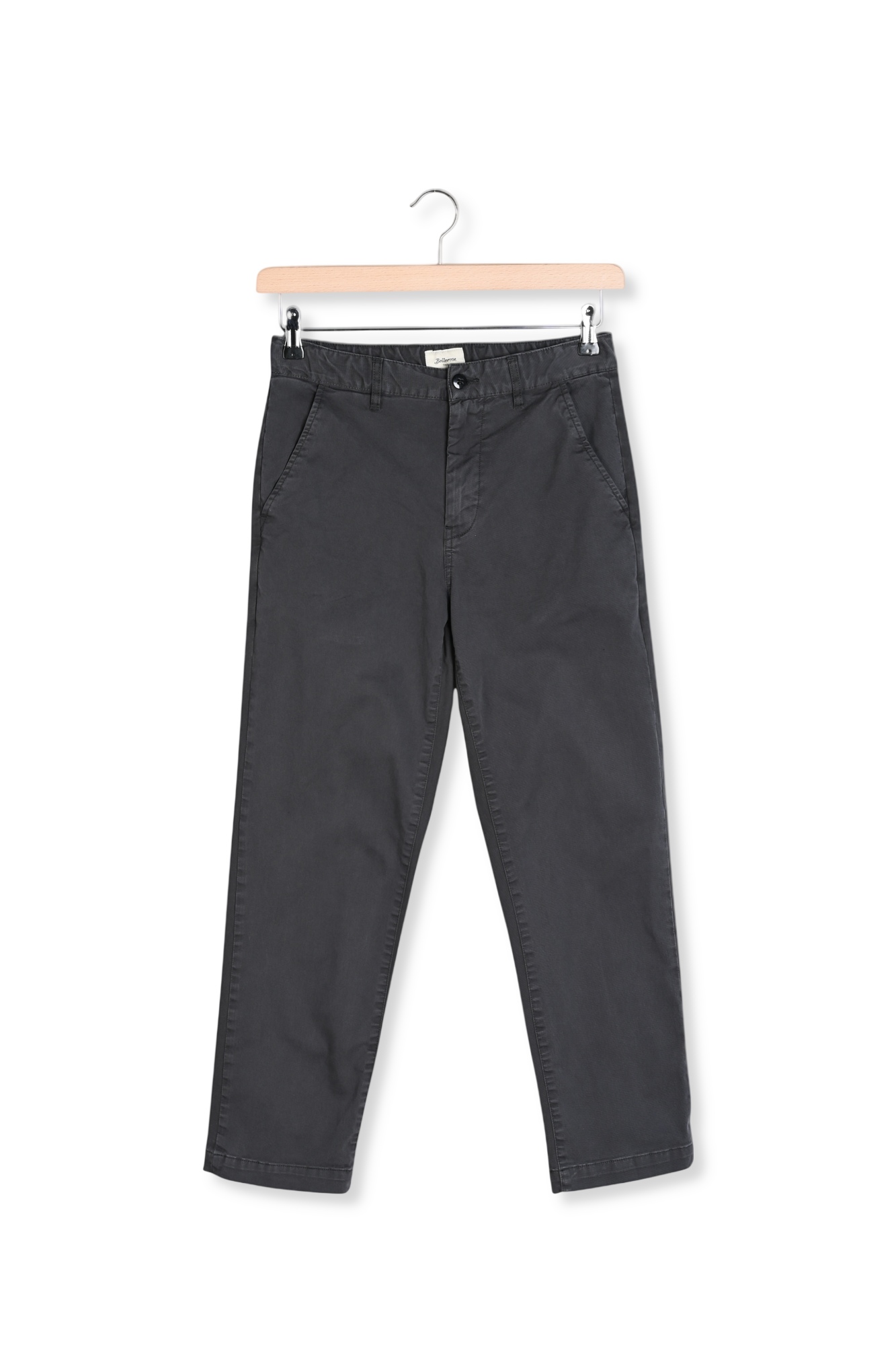 WILSON PANTS Bellerose second-hand photo 1