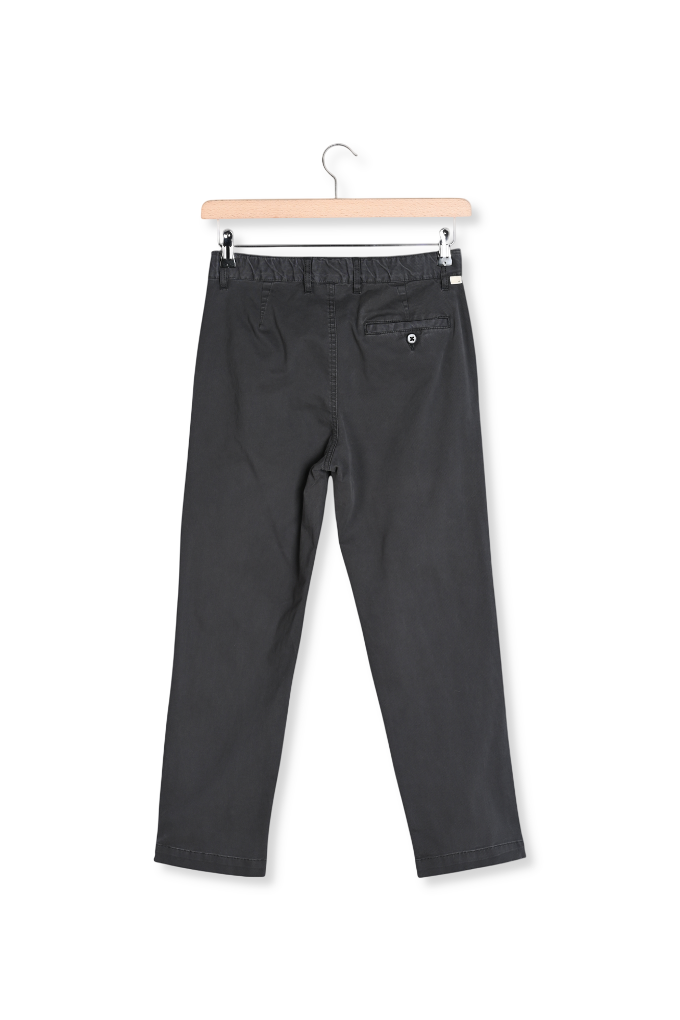 WILSON PANTS Bellerose second-hand photo 7