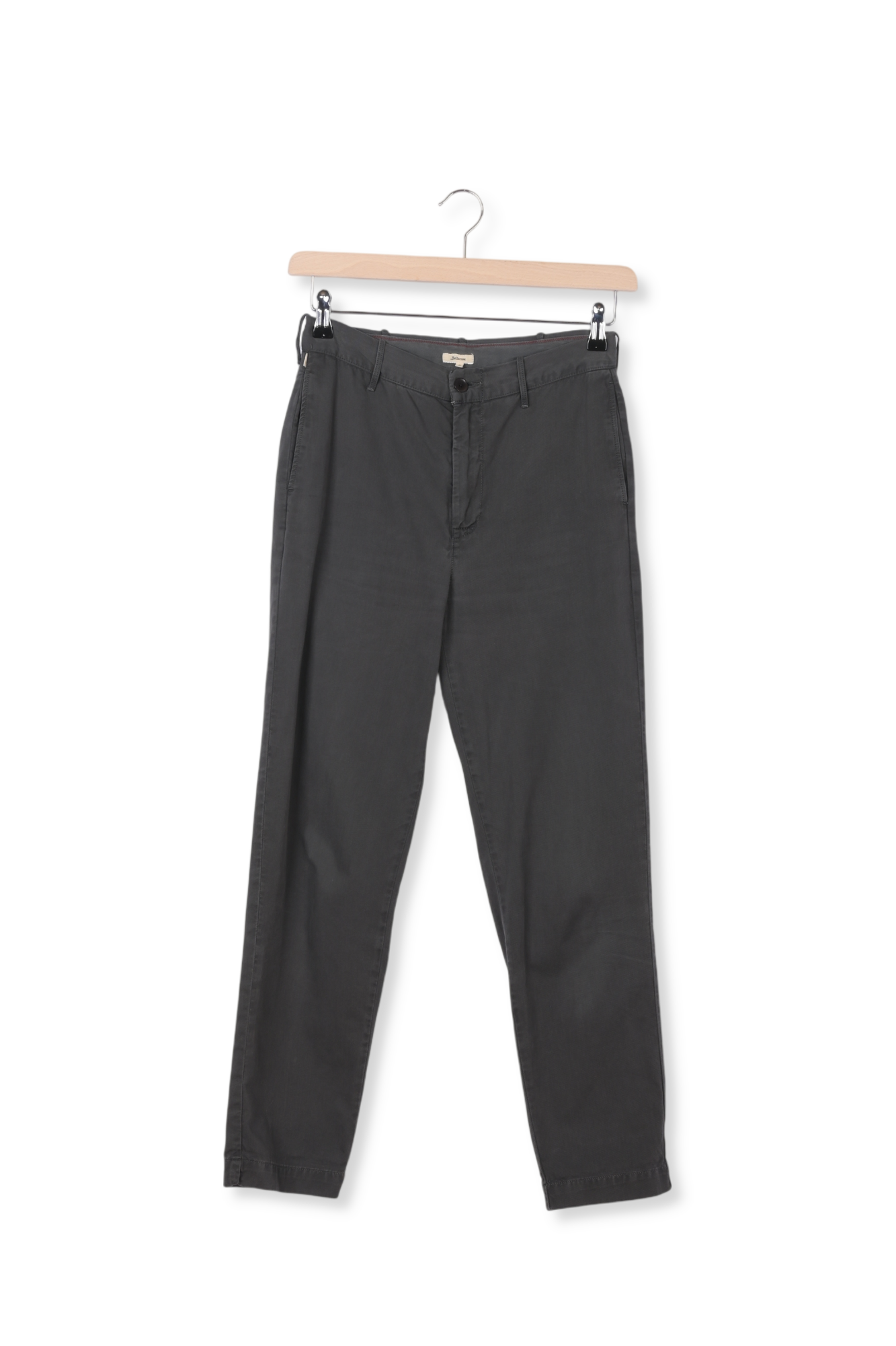 PEYE BROEK Bellerose tweedehands photo 1
