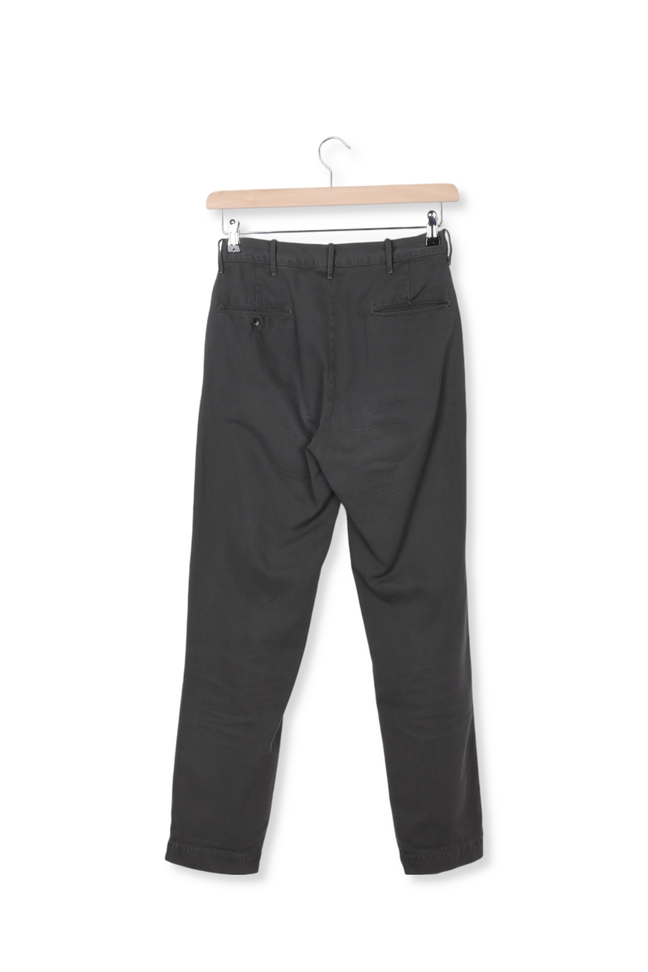 PEYE BROEK Bellerose tweedehands photo 2