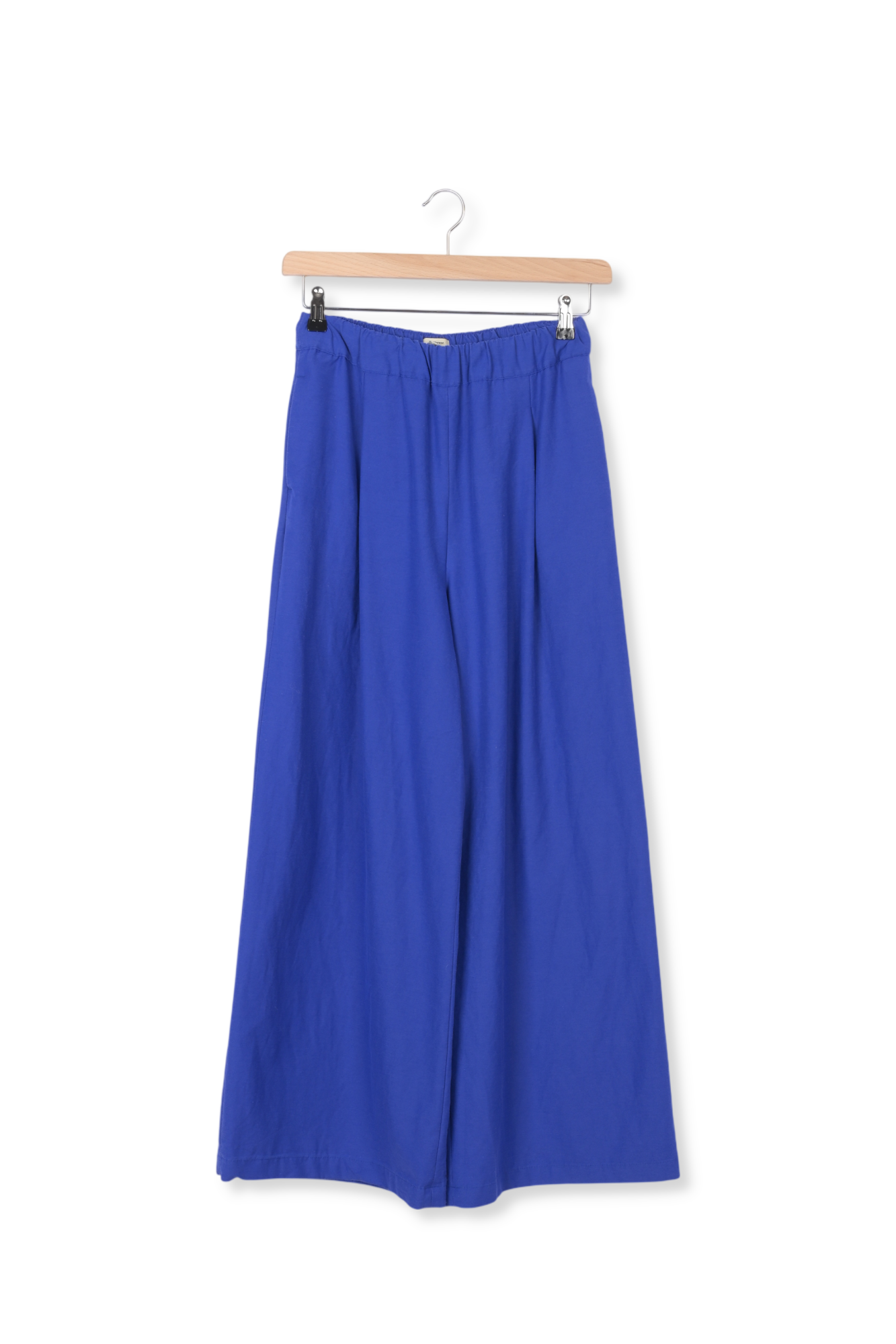 VEZZA BROEK Bellerose tweedehands photo 1