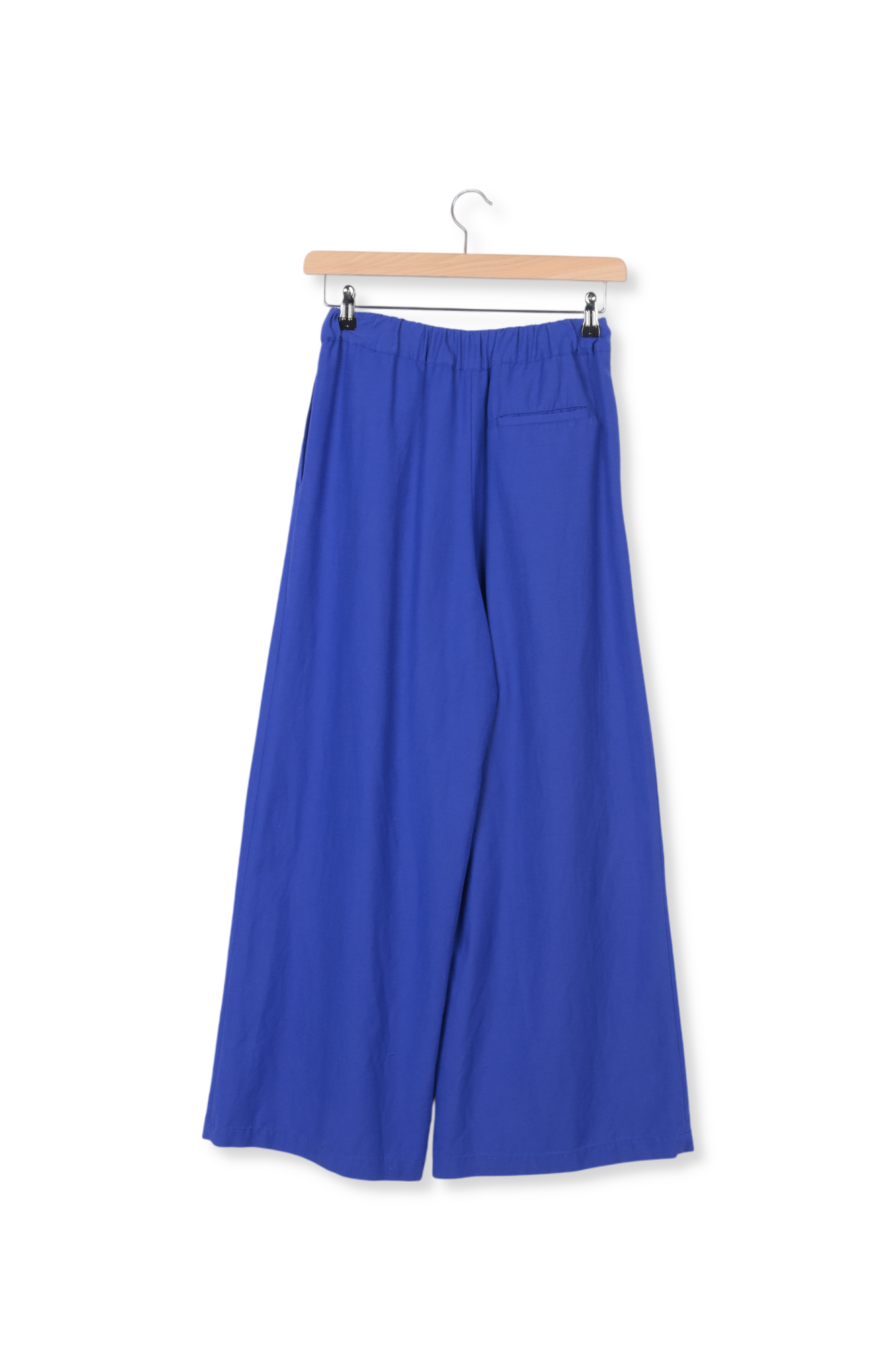 VEZZA BROEK Bellerose tweedehands photo 2