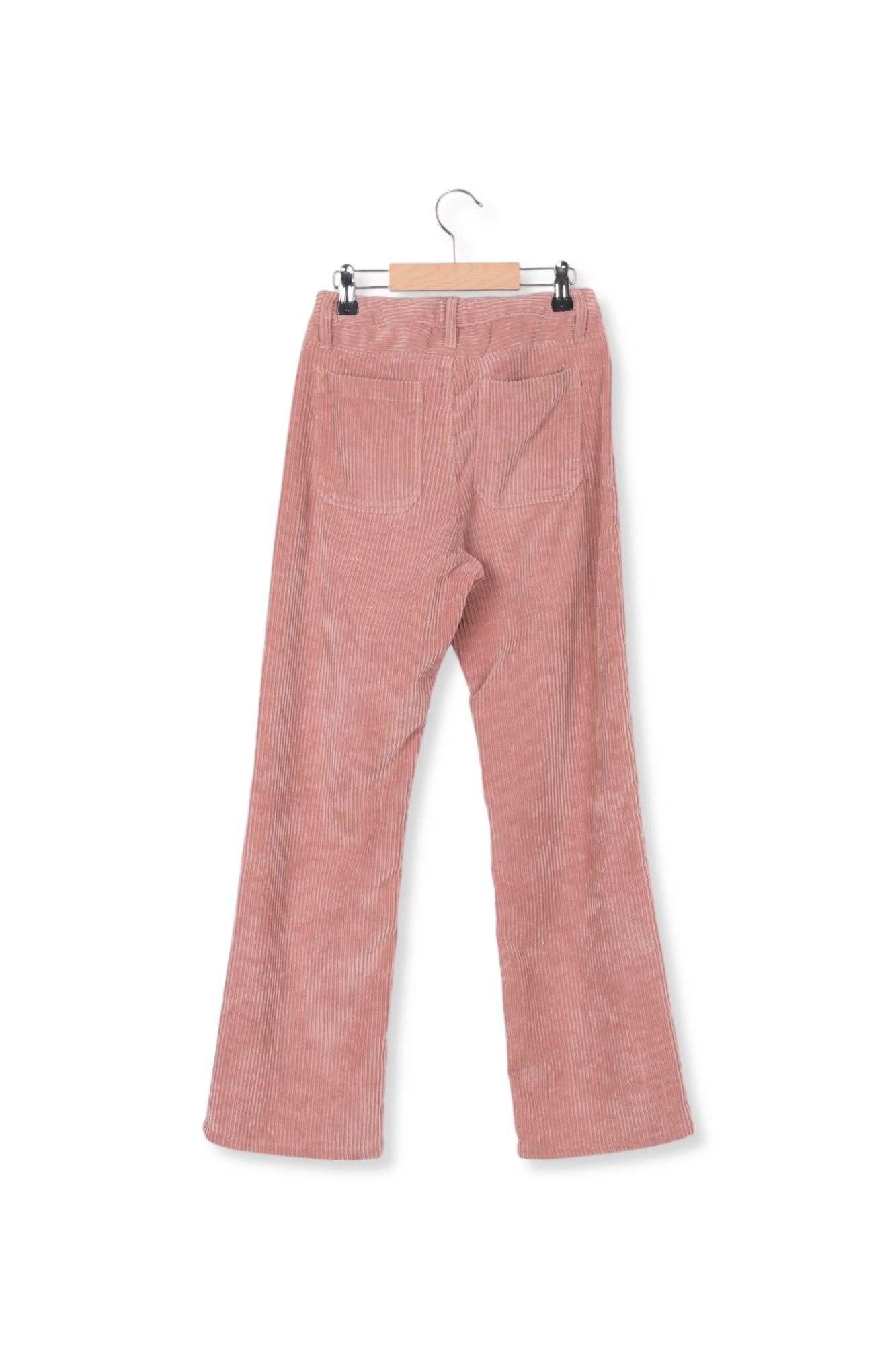 PEPY BROEK Bellerose tweedehands photo 2