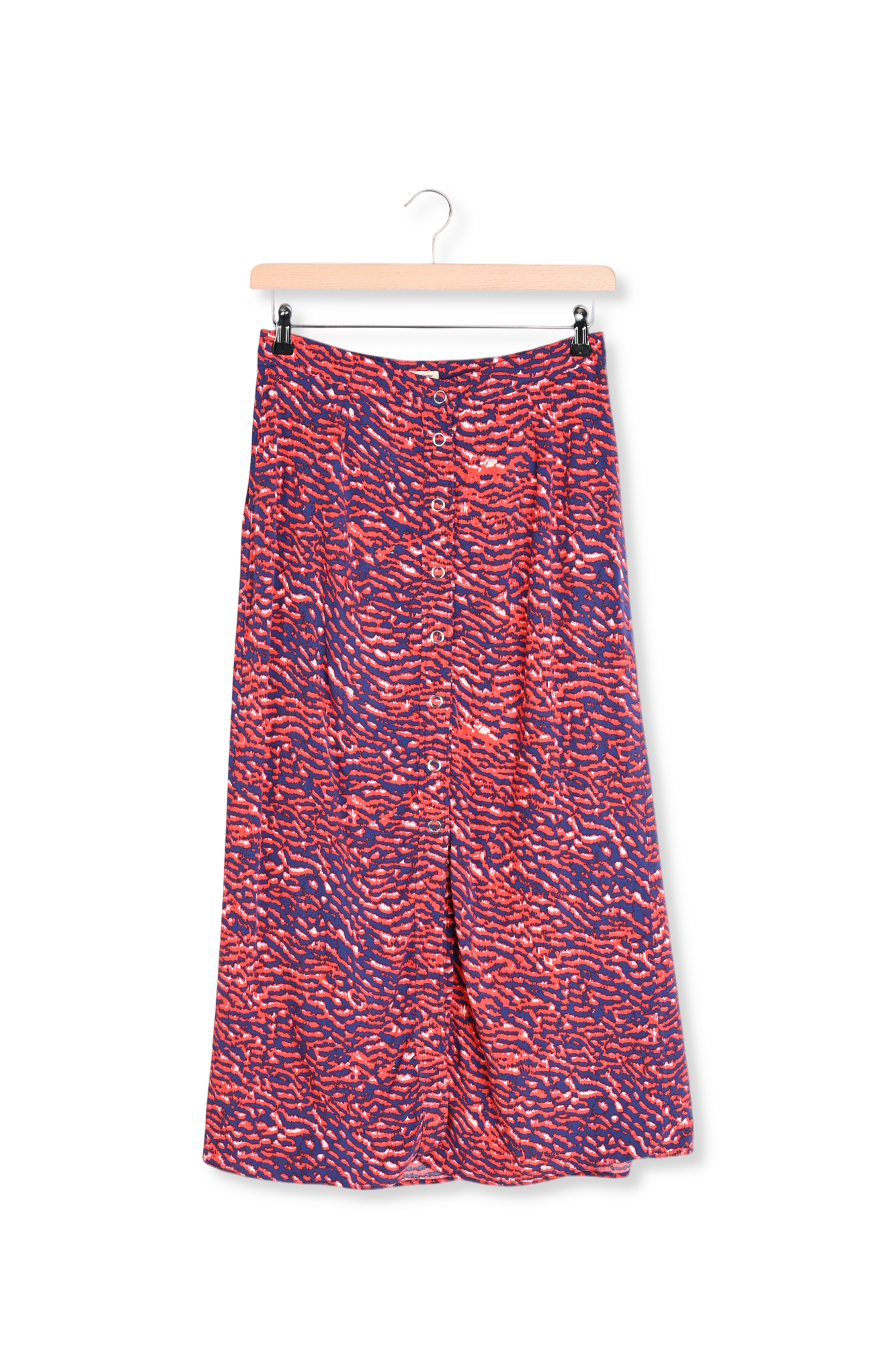 ABBOTT ROK Bellerose tweedehands photo 1