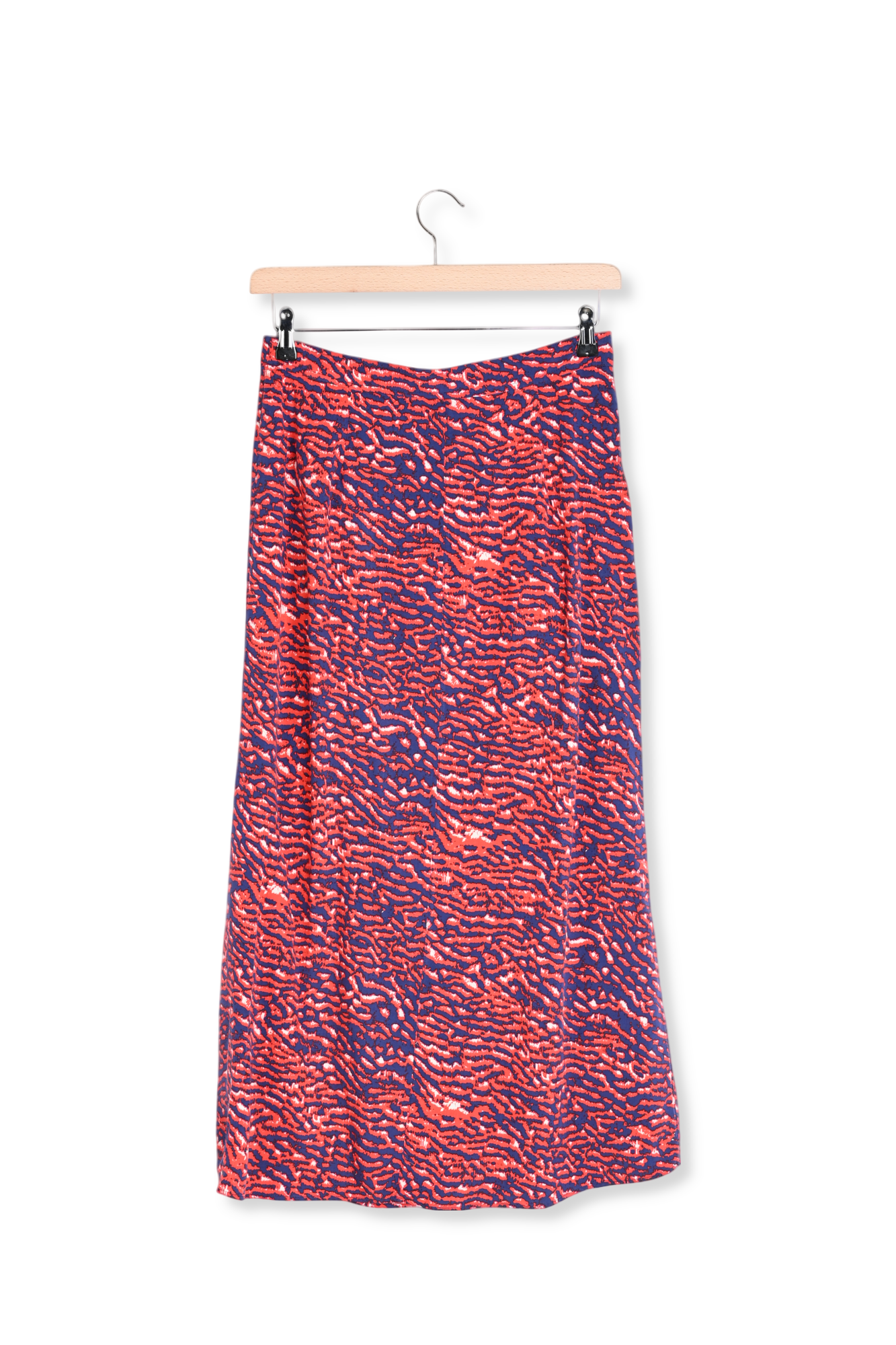 ABBOTT ROK Bellerose tweedehands photo 2