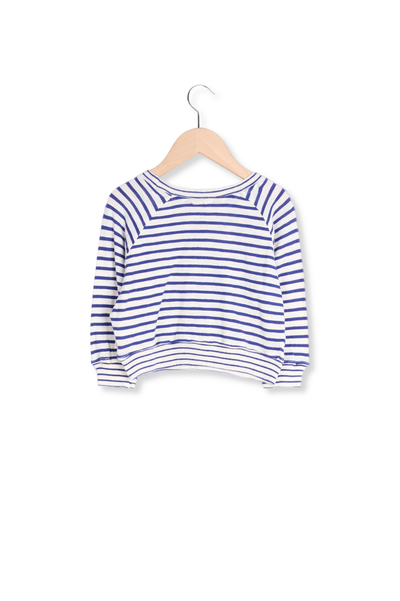AZYI T-SHIRT Bellerose second-hand photo 2