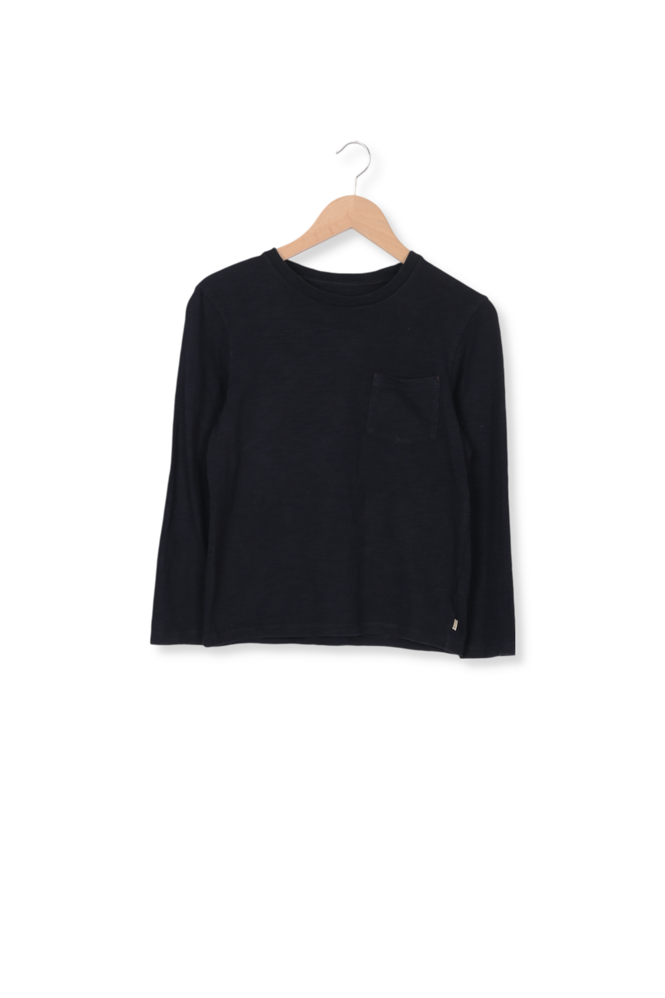 SWEATSHIRT VUX Bellerose seconde main photo 1