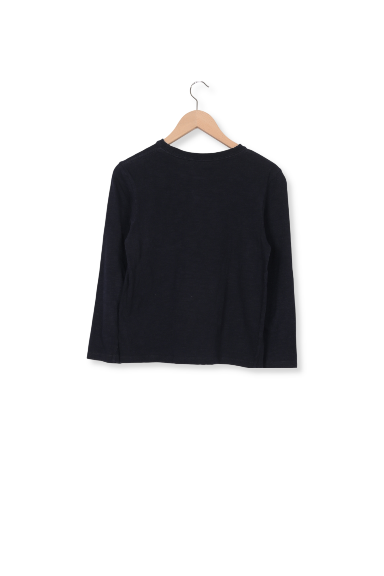SWEATSHIRT VUX Bellerose seconde main photo 2