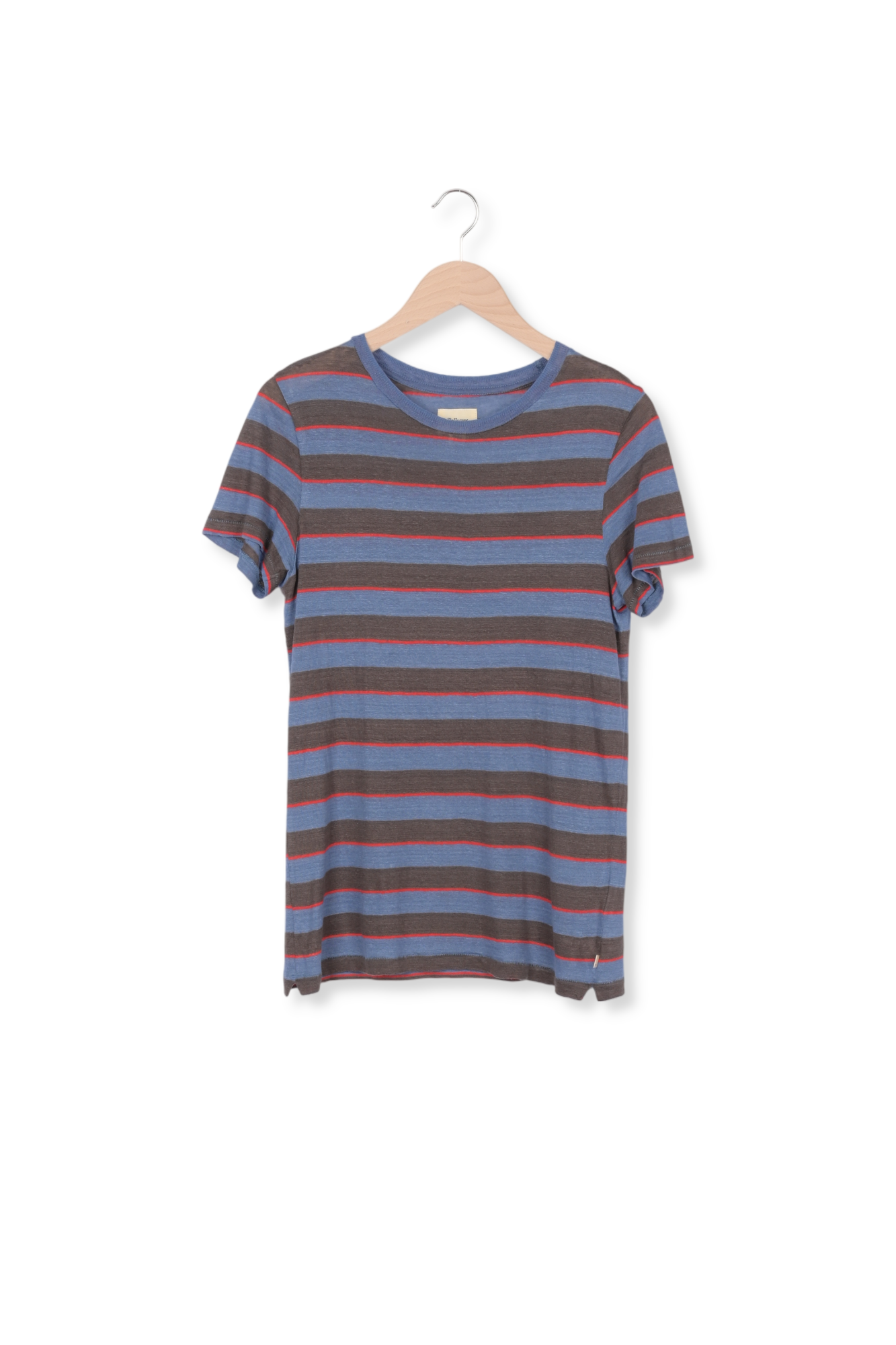 MOGO T-SHIRT Bellerose tweedehands photo 1
