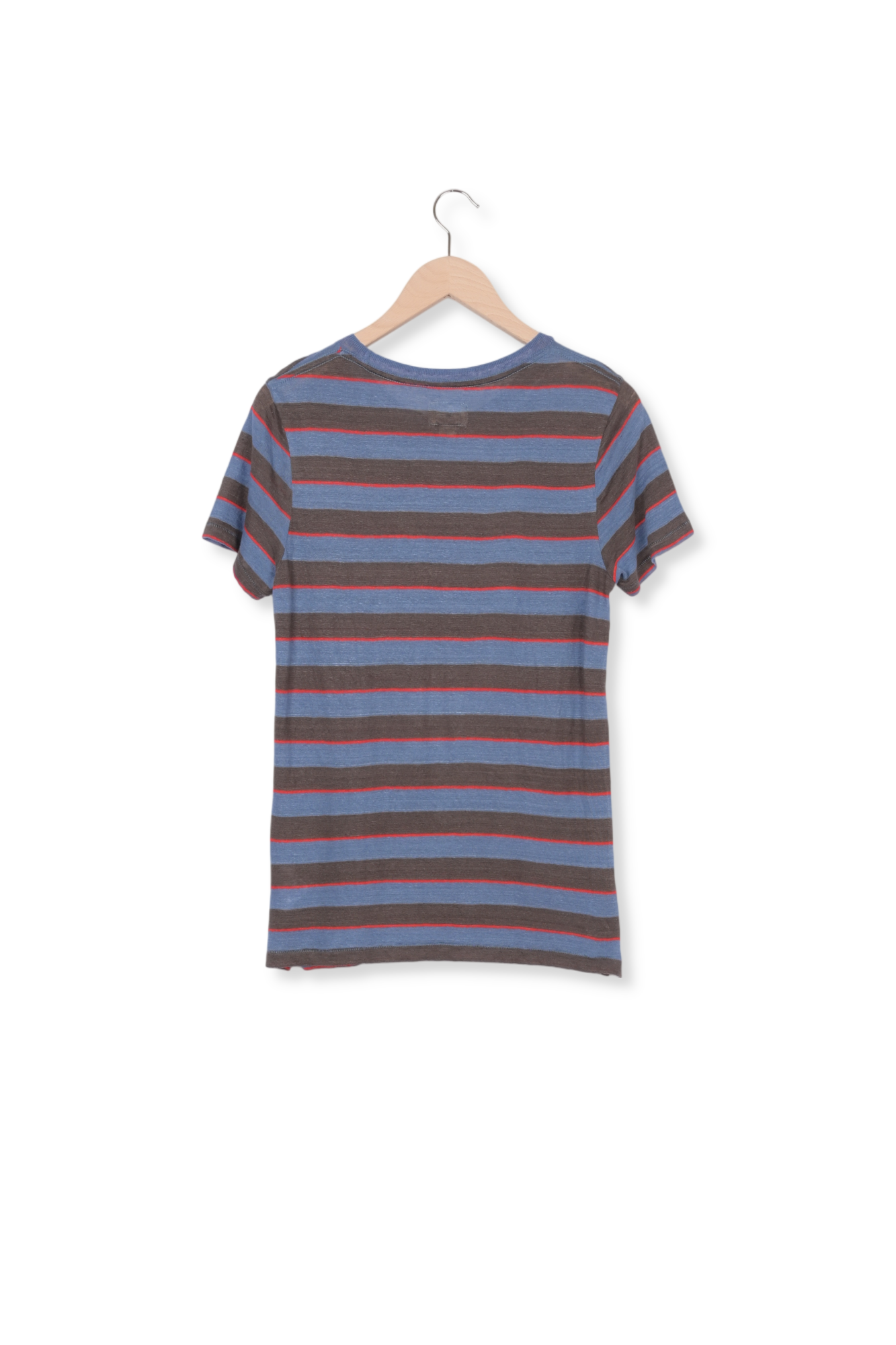 MOGO T-SHIRT Bellerose tweedehands photo 2