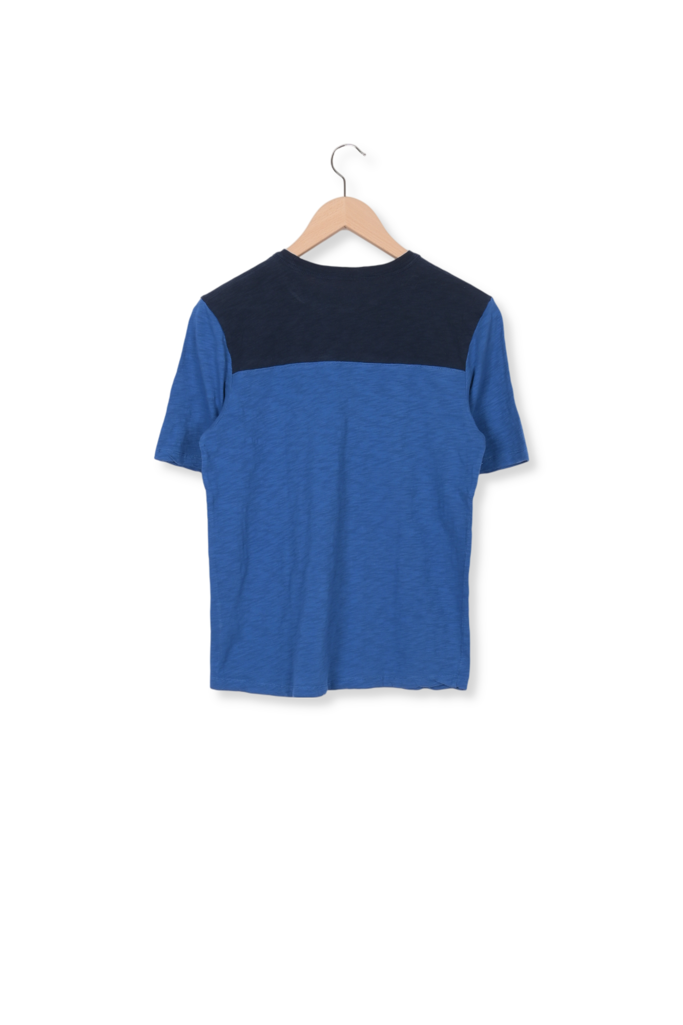 T-SHIRT MILOU Bellerose seconde main photo 2