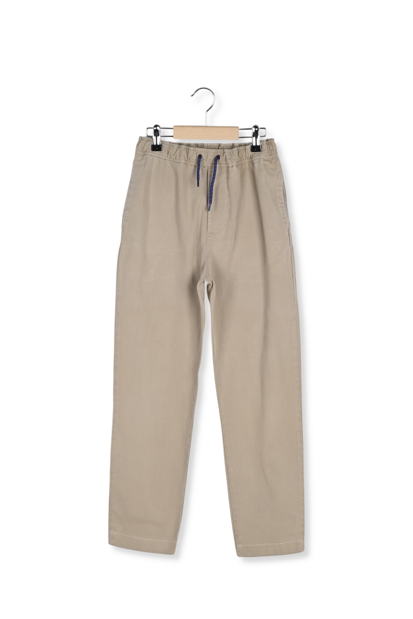 PHAREL BROEK Bellerose tweedehands photo 1