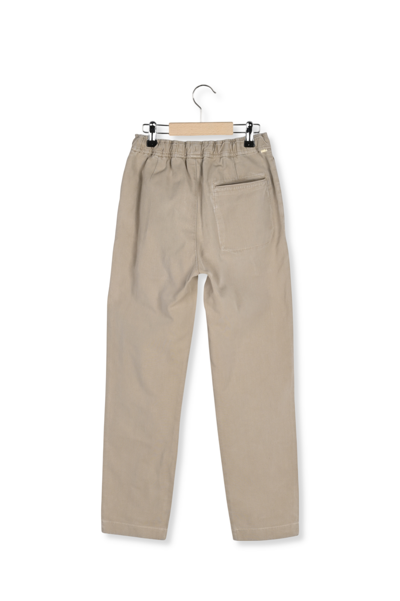 PHAREL BROEK Bellerose tweedehands photo 7