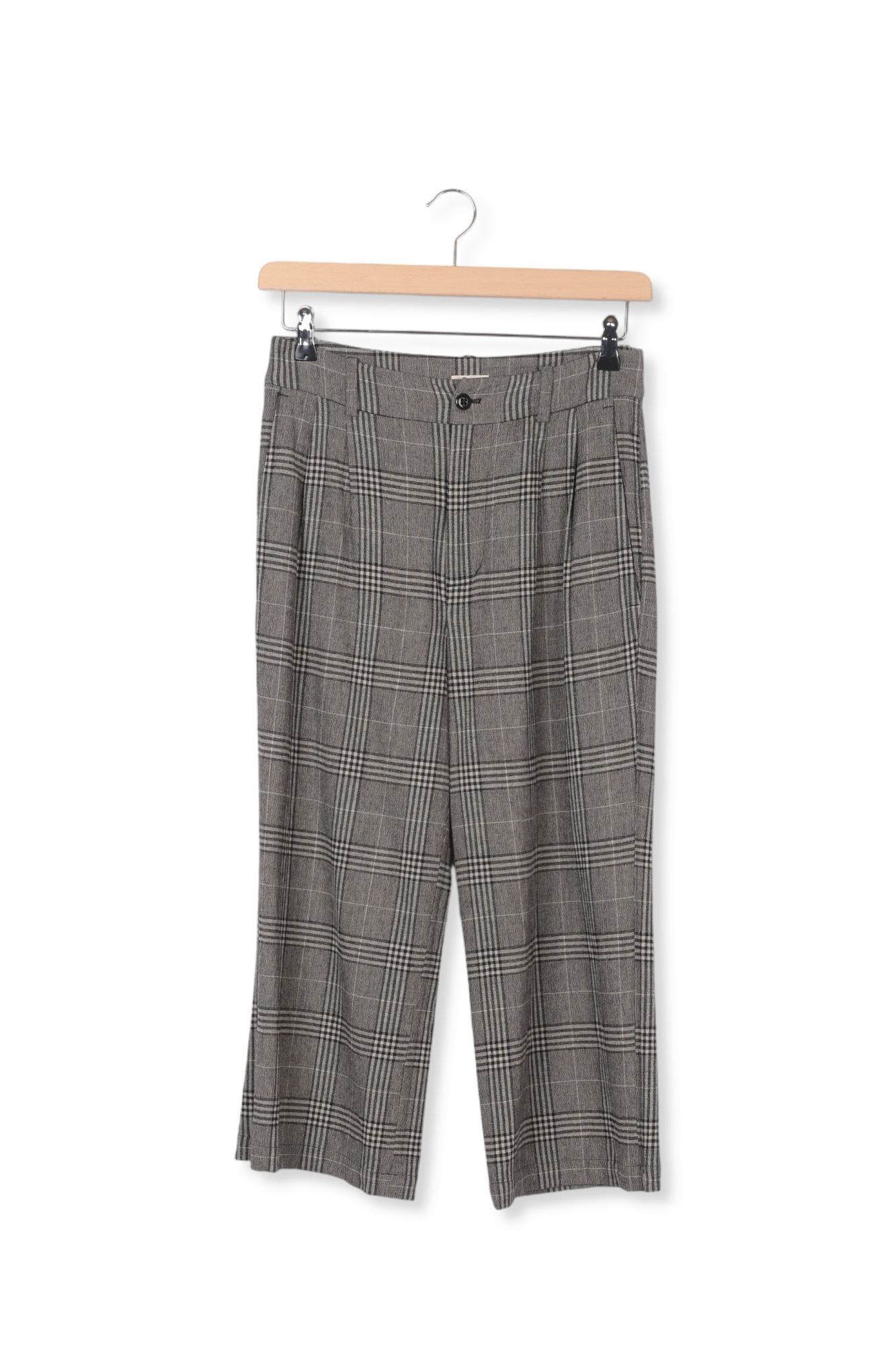 PANTALON VERRE Bellerose seconde main photo 1