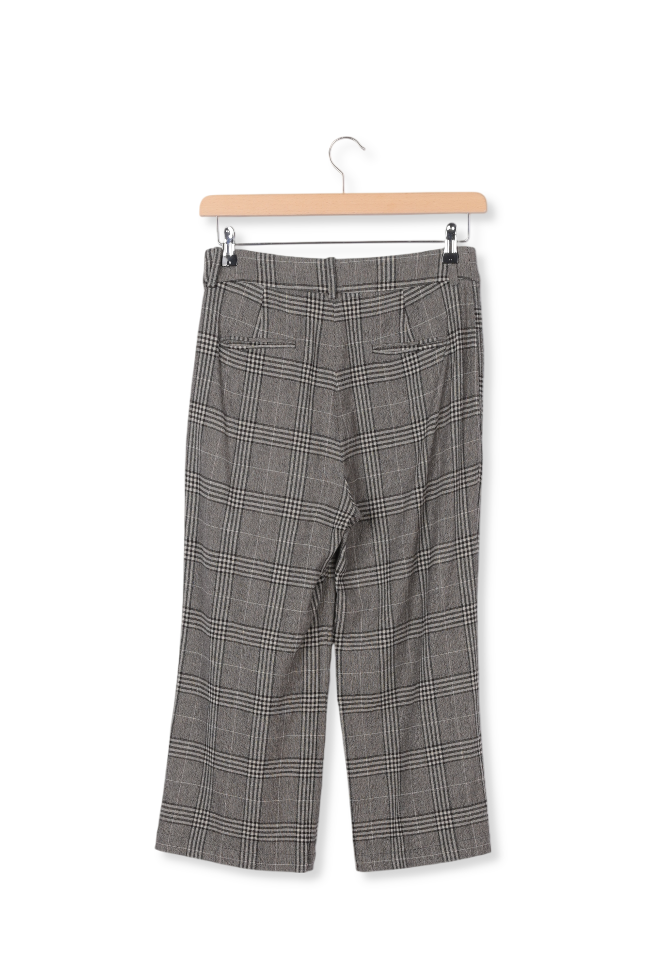 PANTALON VERRE Bellerose seconde main photo 2