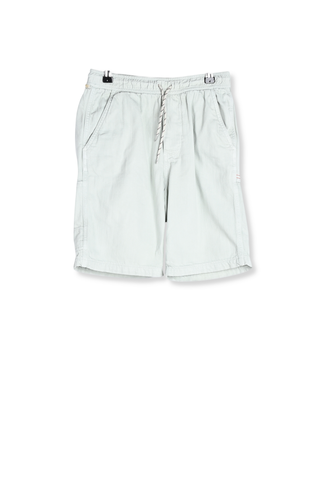 PRINTER SHORT Bellerose tweedehands photo 1