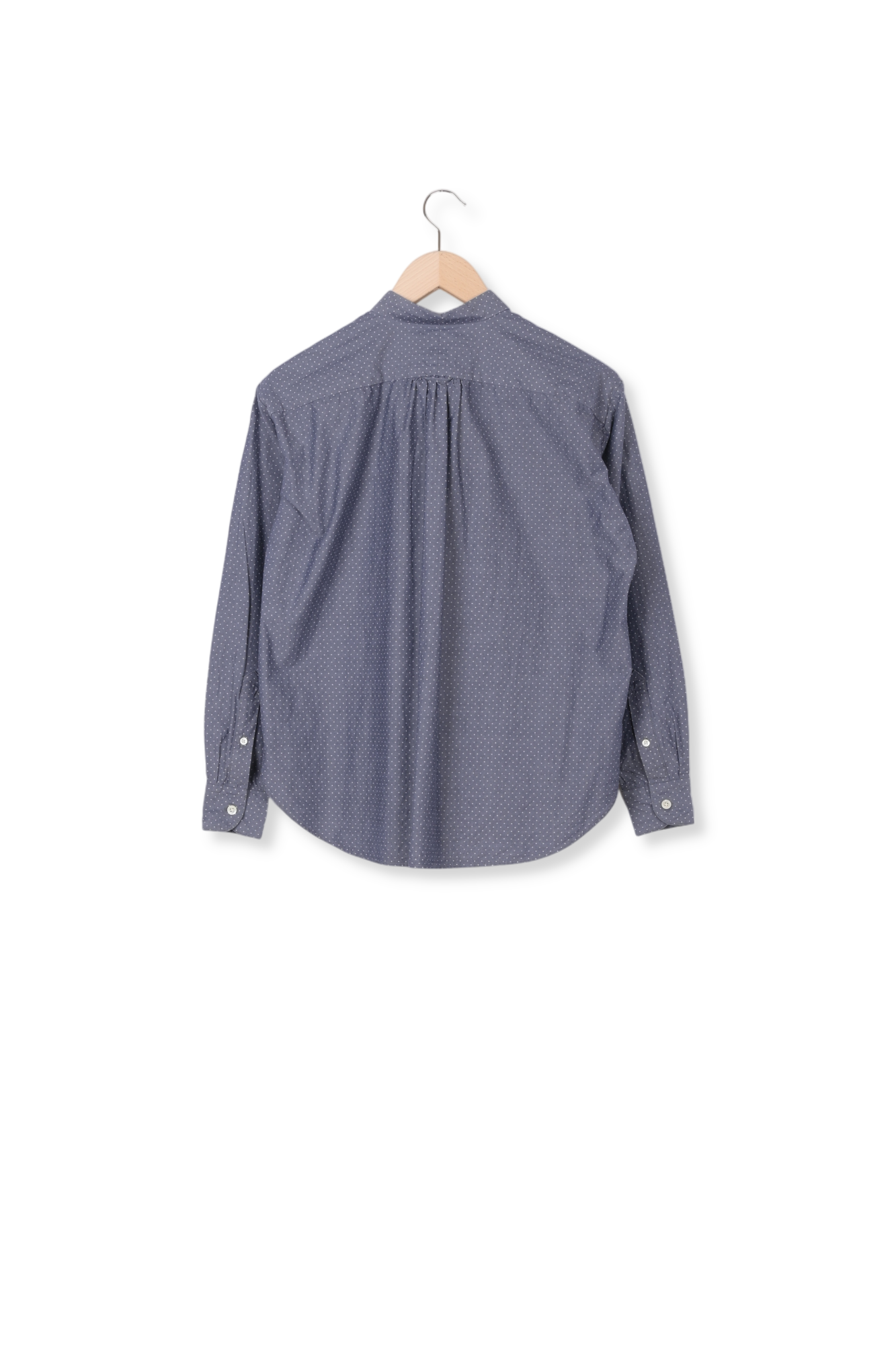 GASTON SHIRT Bellerose second-hand photo 2