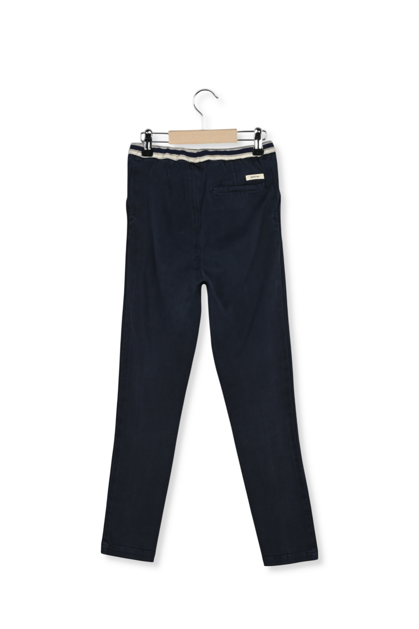 PANTALON LOCA Bellerose seconde main photo 2