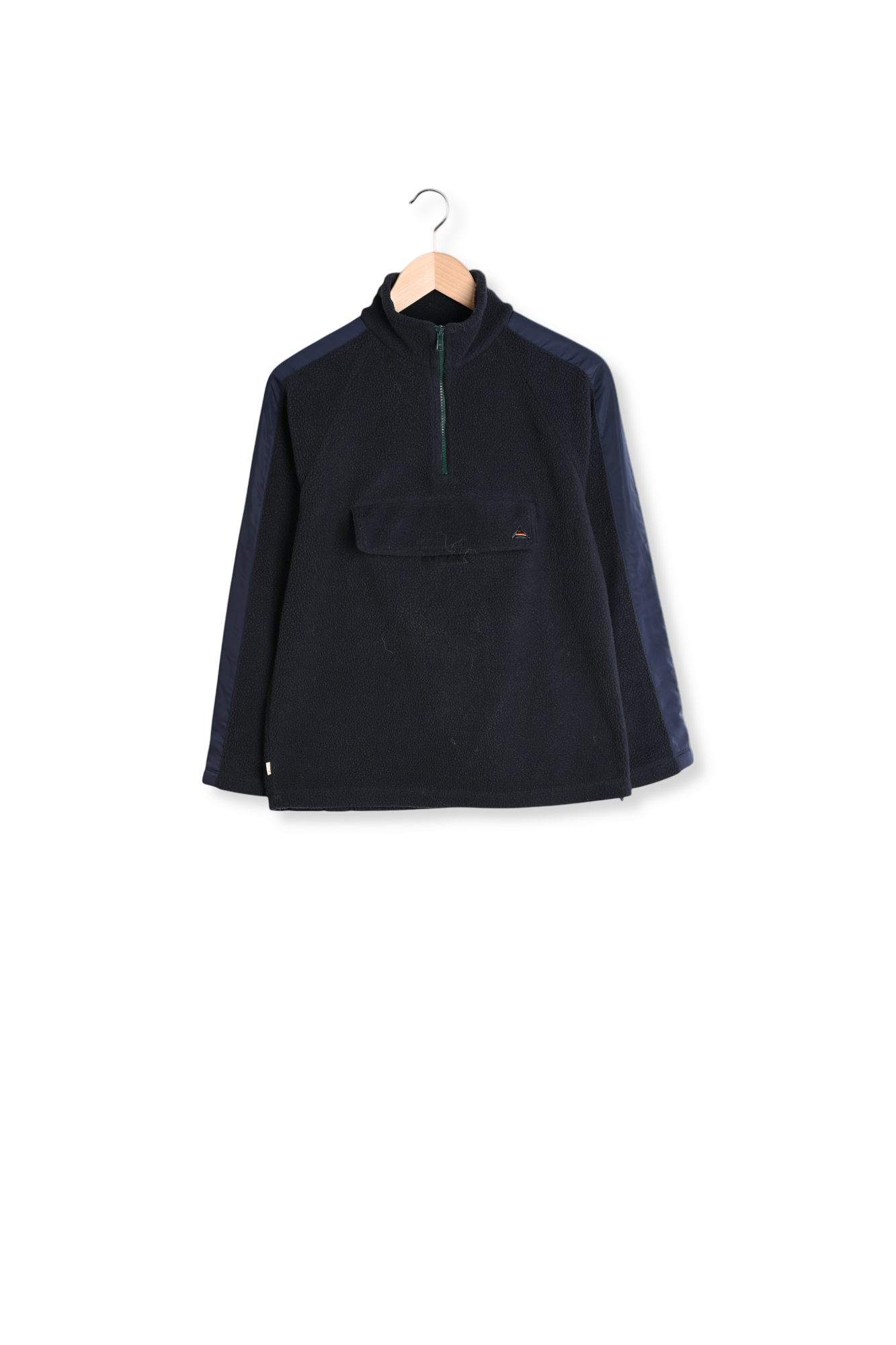 SWEATSHIRT MAXI Bellerose seconde main photo 1