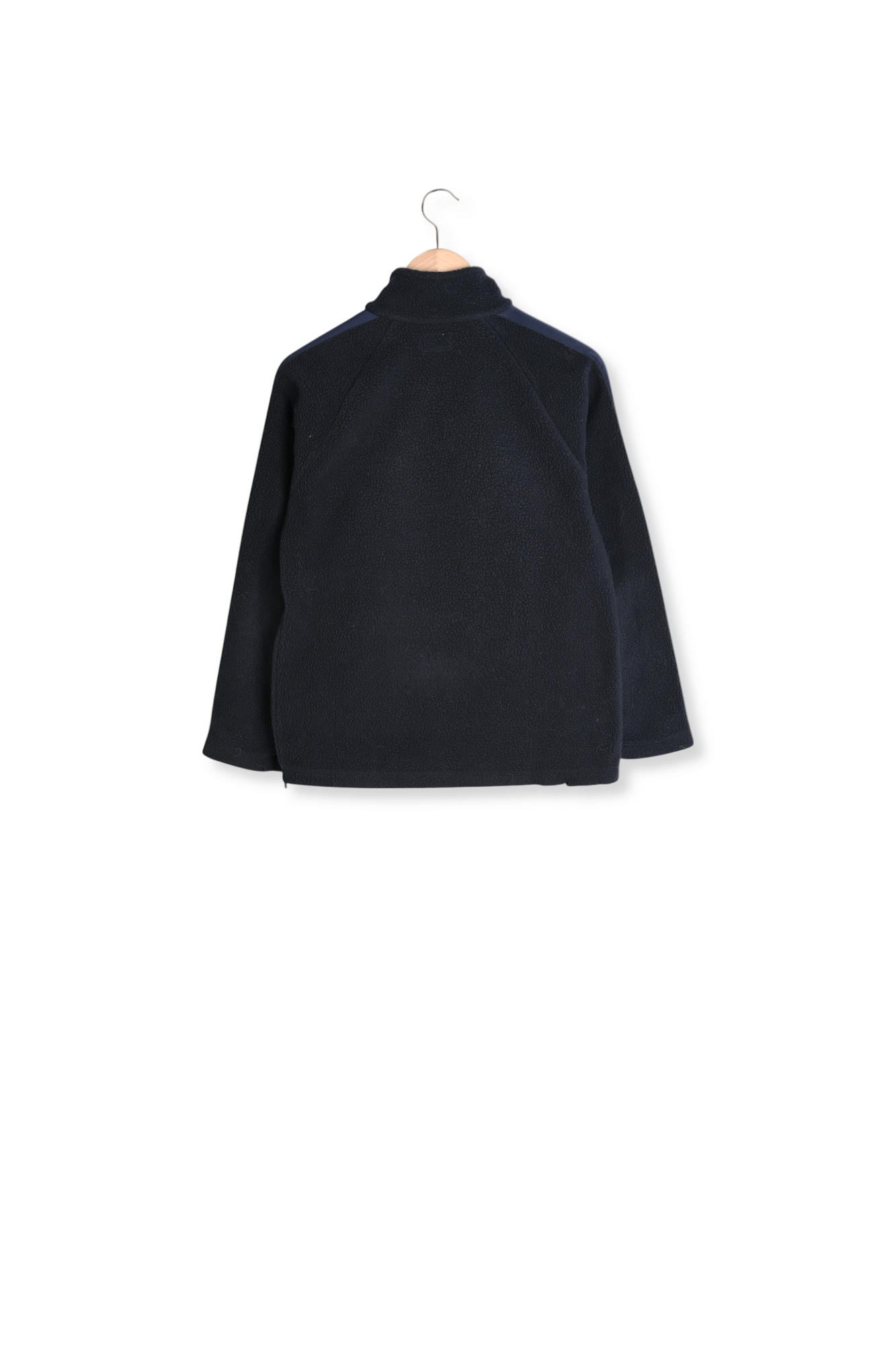 SWEATSHIRT MAXI Bellerose seconde main photo 2