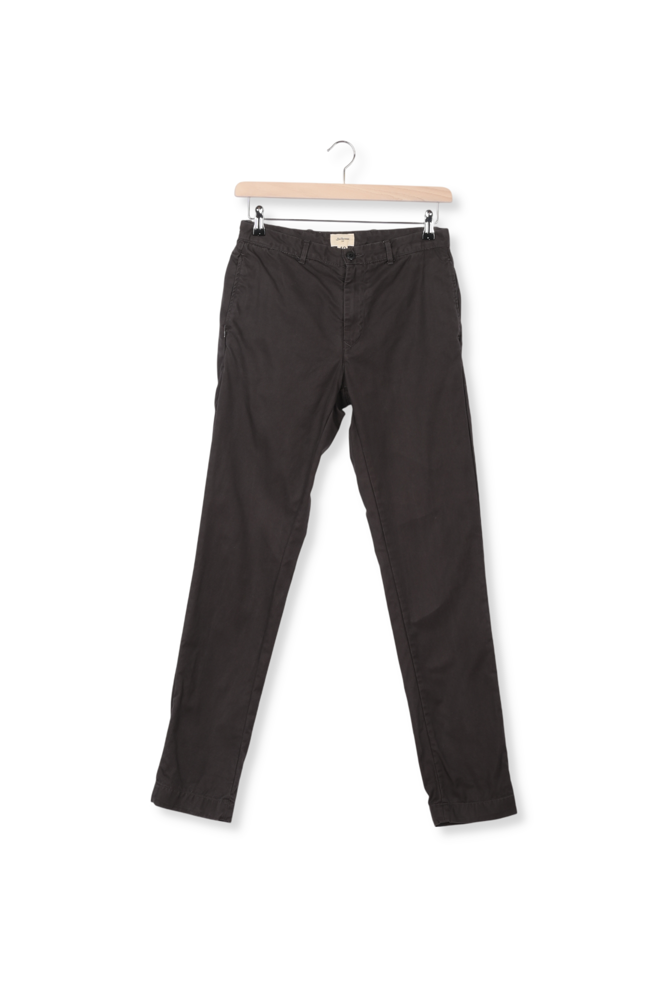 PORTH BROEK Bellerose tweedehands photo 1