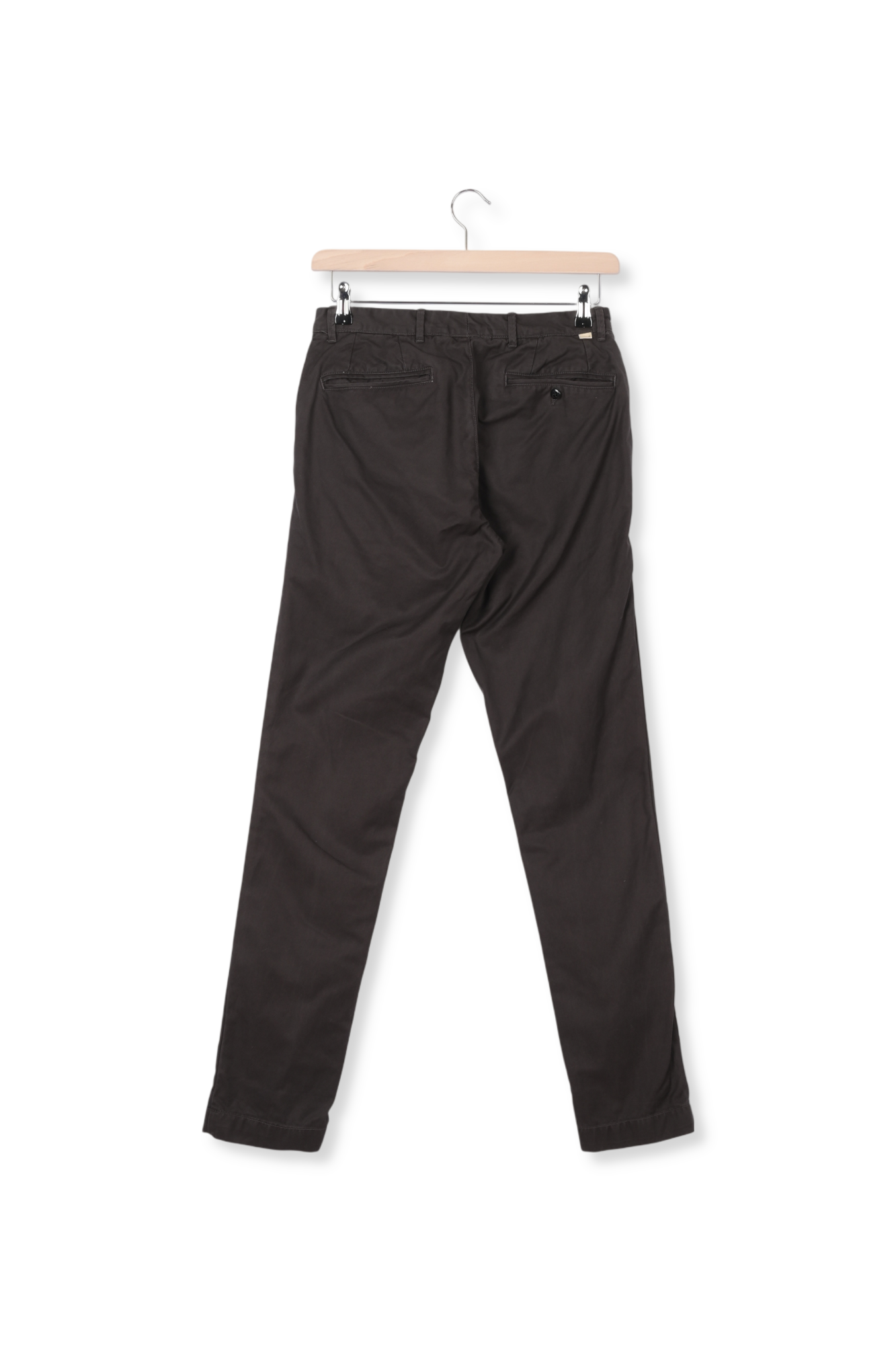 PORTH BROEK Bellerose tweedehands photo 2