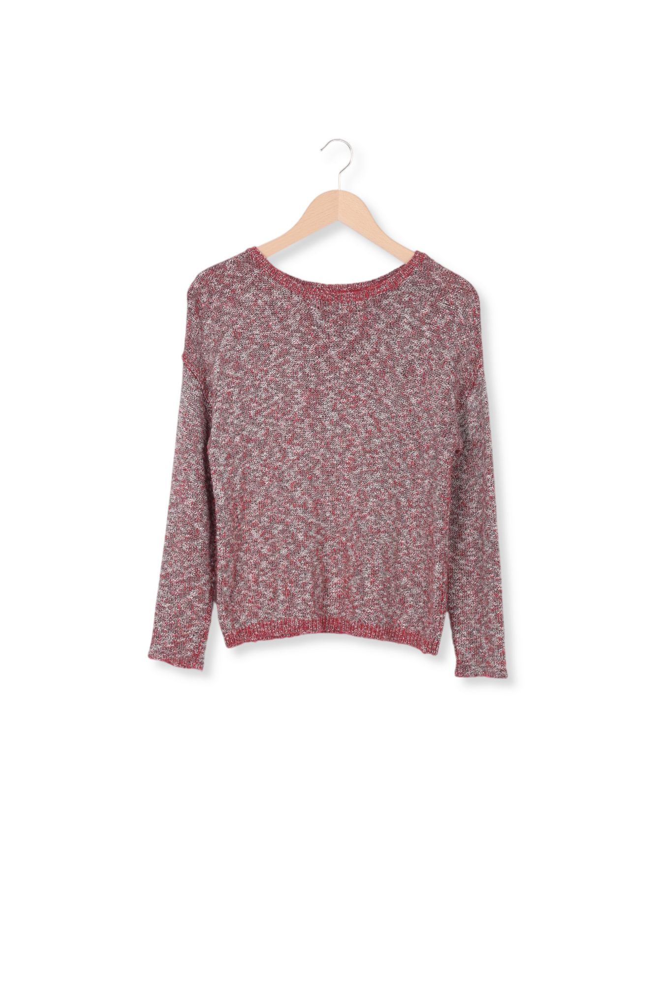 PULL ACUYO Bellerose seconde main photo 1