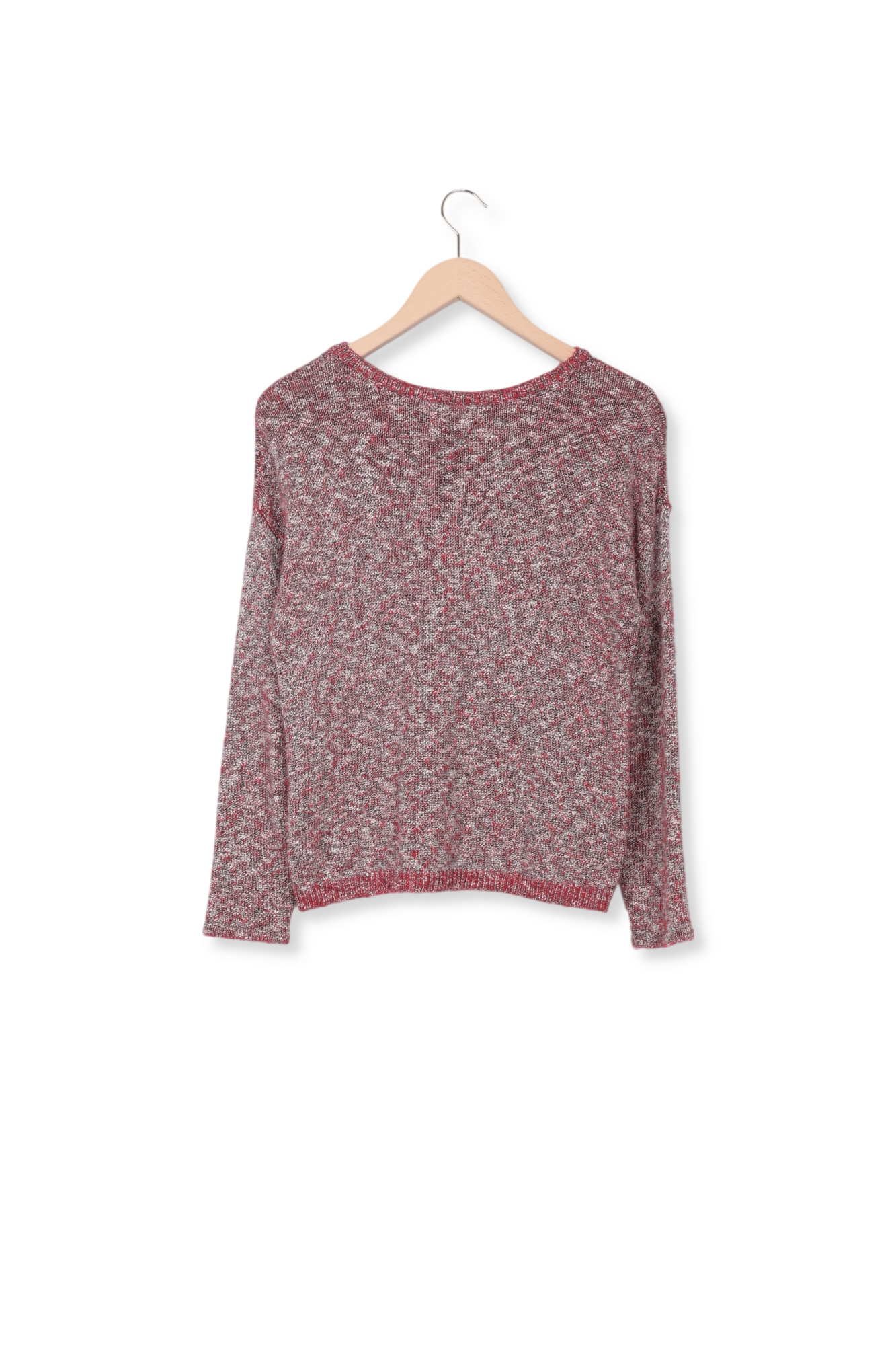 PULL ACUYO Bellerose seconde main photo 2