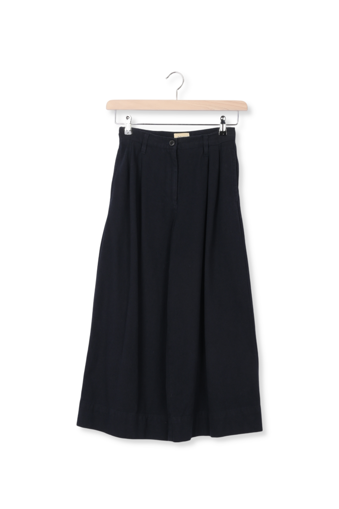 SUZIE PANTS Bellerose second-hand photo 1