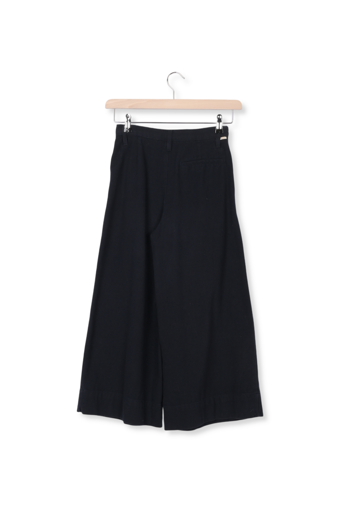 SUZIE PANTS Bellerose second-hand photo 7