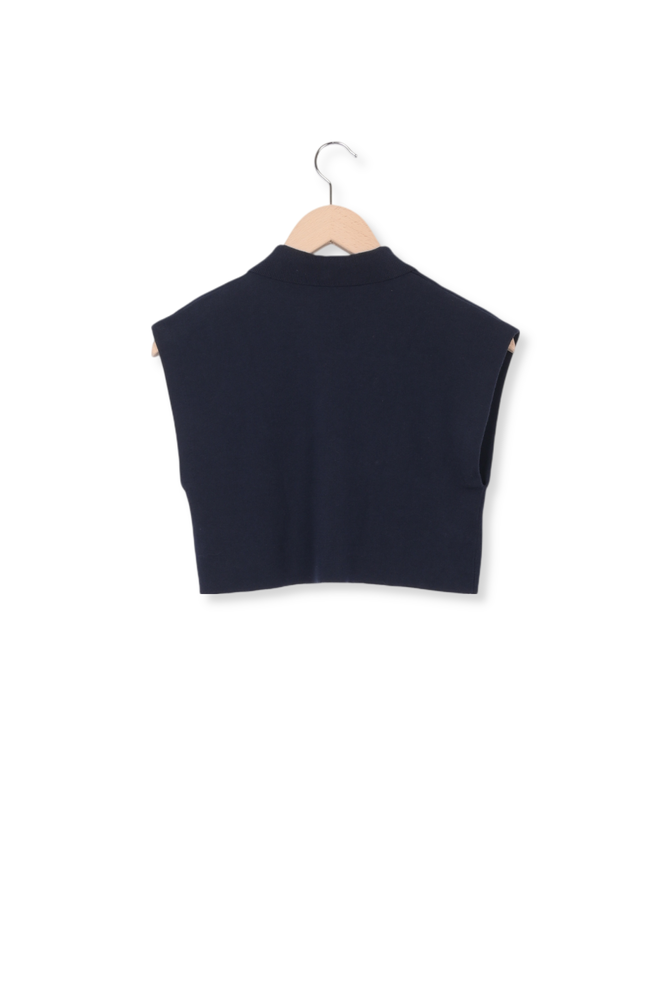 GEMYL KNITWEAR Bellerose tweedehands photo 2