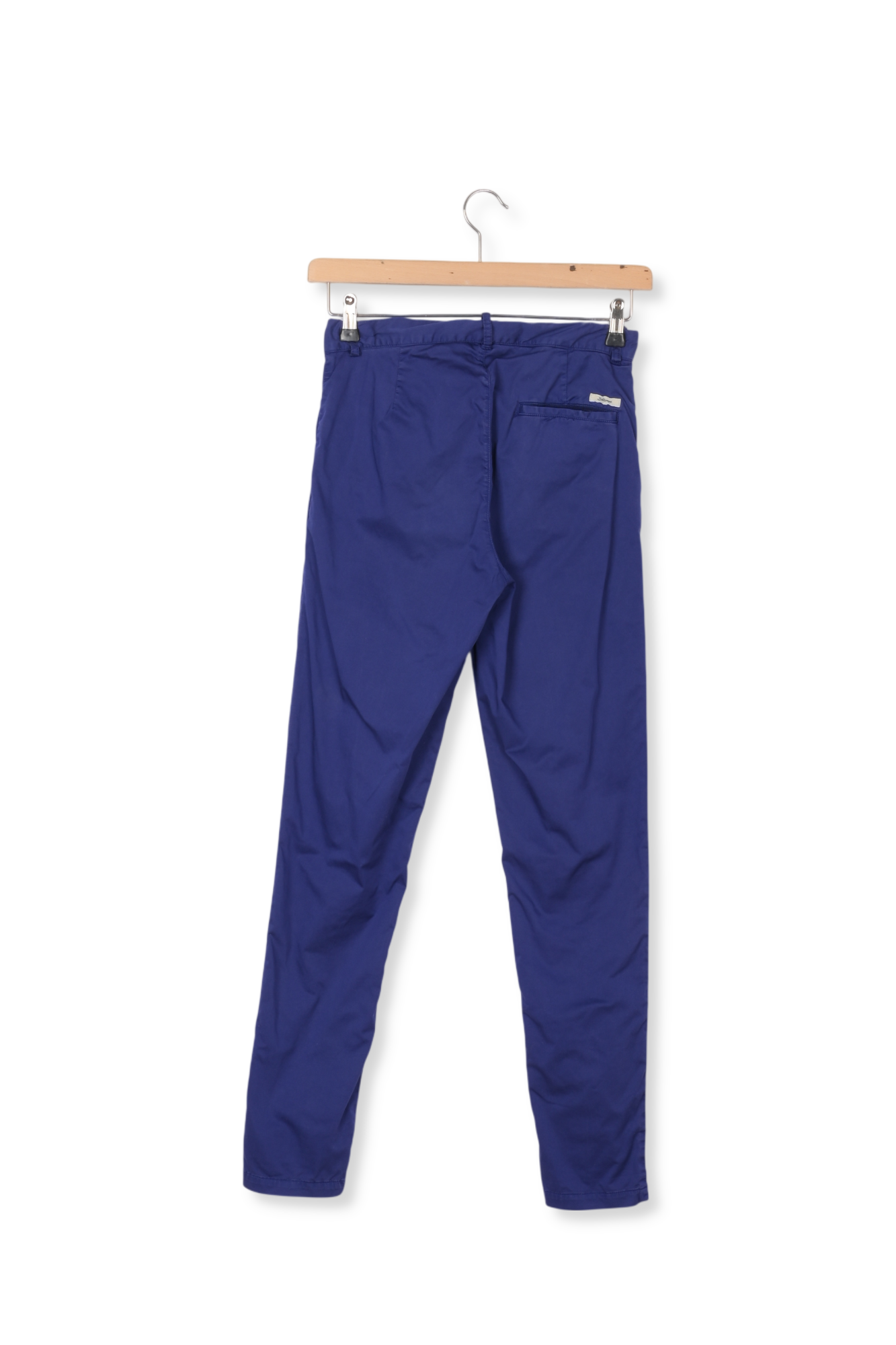 PANTALON LALIA Bellerose seconde main photo 2