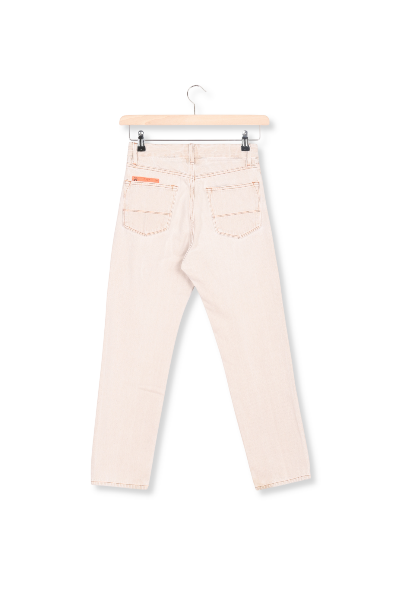 PEYO JEANS Bellerose second-hand photo 7