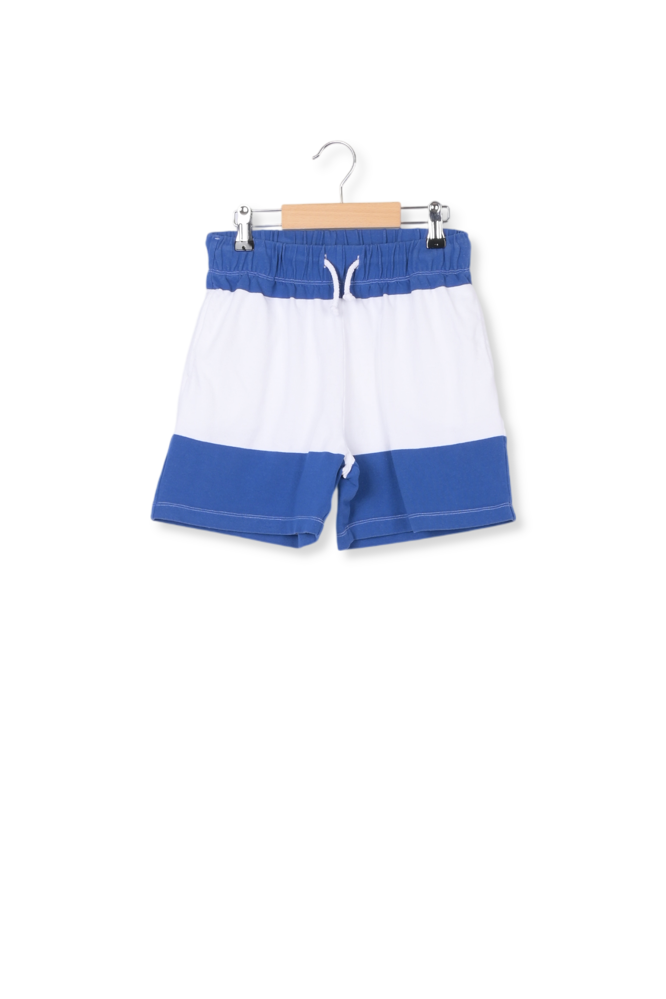 MANAR SHORTS Bellerose second-hand photo 1