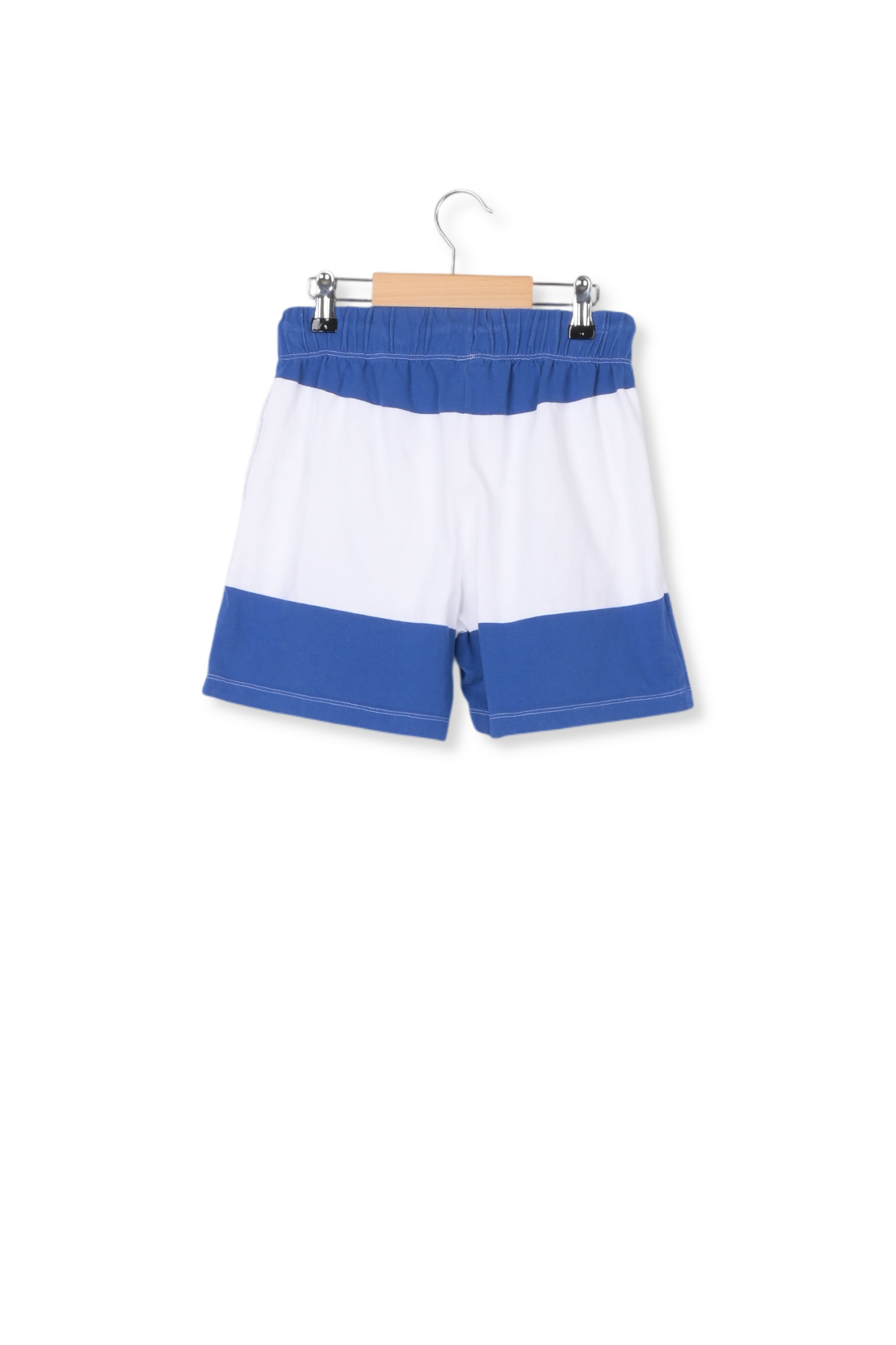 MANAR SHORTS Bellerose second-hand photo 2